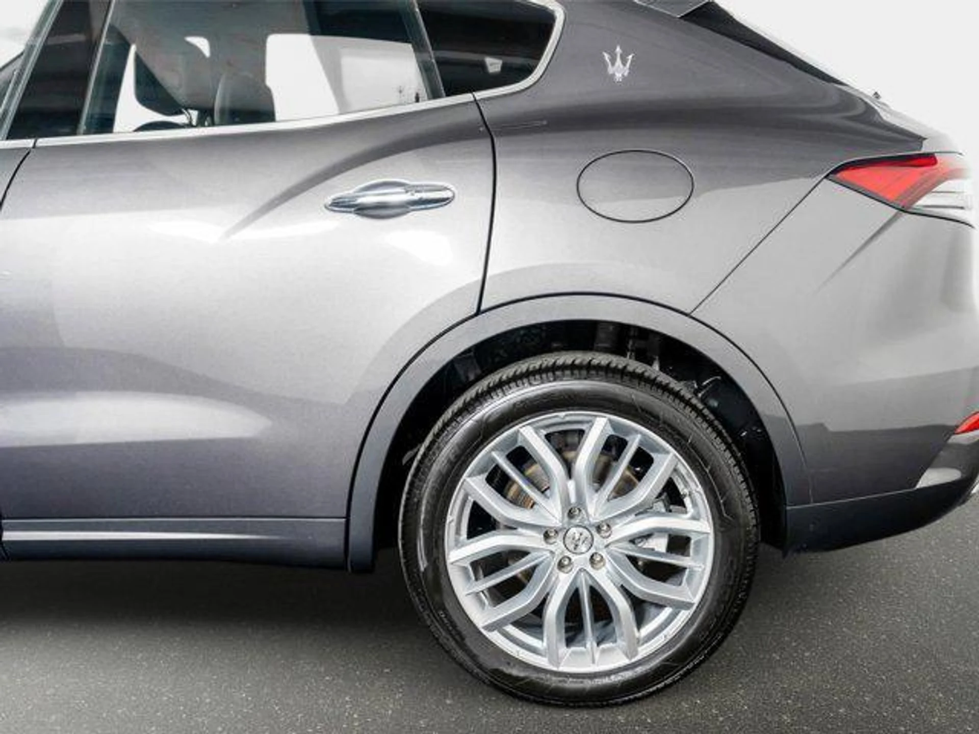 mph008_1784277451_a_O29dhbs_W_Qk9_Y_Pvl_PD_Hvm_DKZFM_a5d494b813