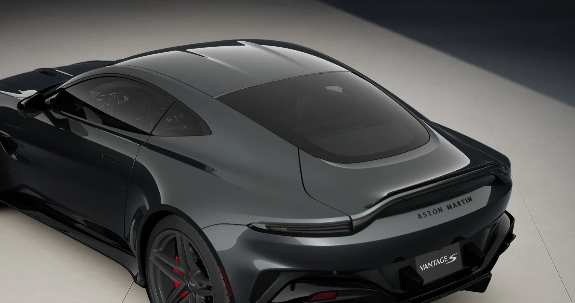 mph008_1784455587_New_2026_Aston_Martin_Vantage_S_1767375260_491dce35a2