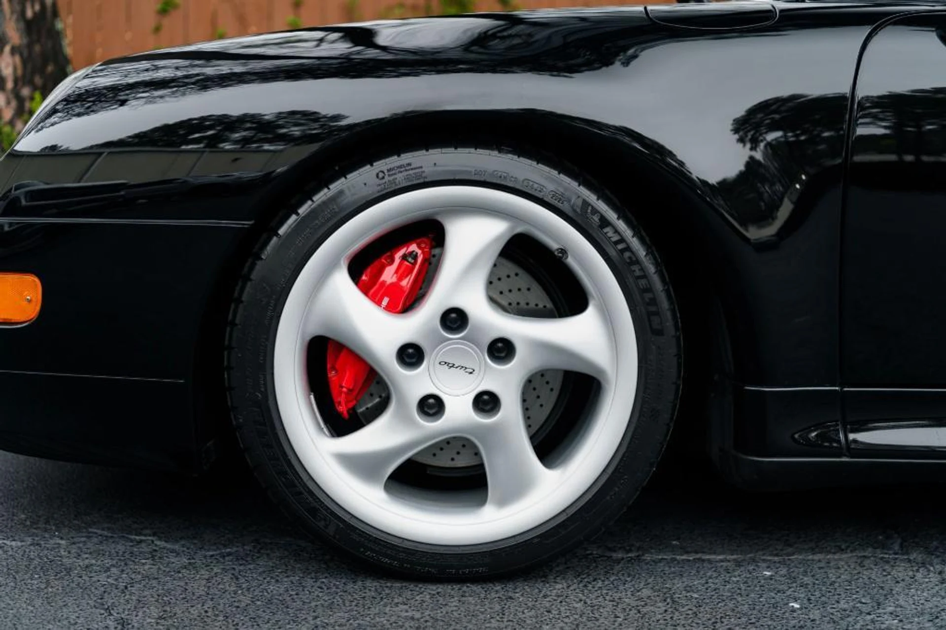 mph008_1784782629_n_Ap_A9_MG_7_C_Bq_Wi9u1_y9_E_Himv_YJY_3f9119e409