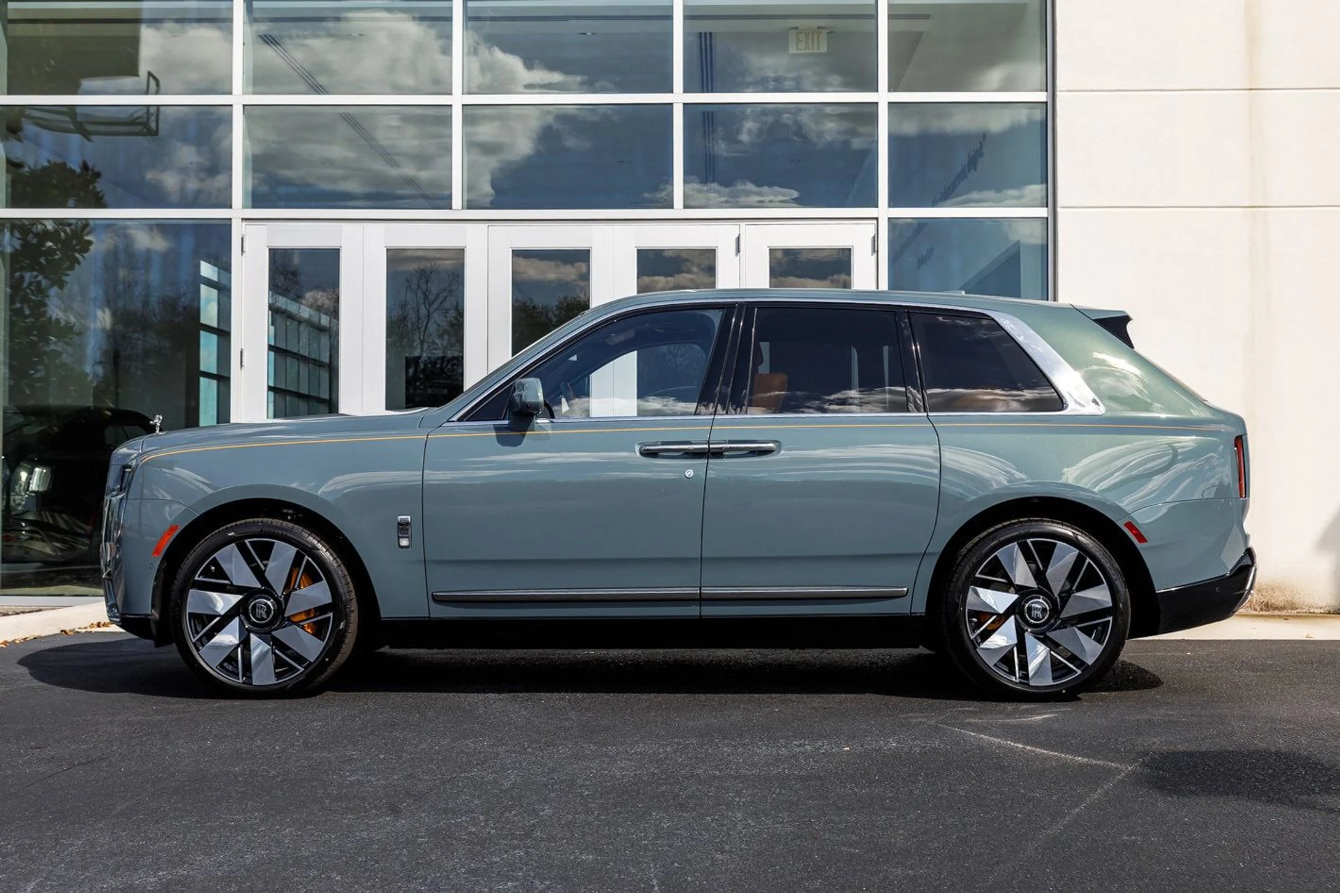 mph008_1784849847_a55512d94d86c8024ec3eb2a55c65af2x_45303d6b01