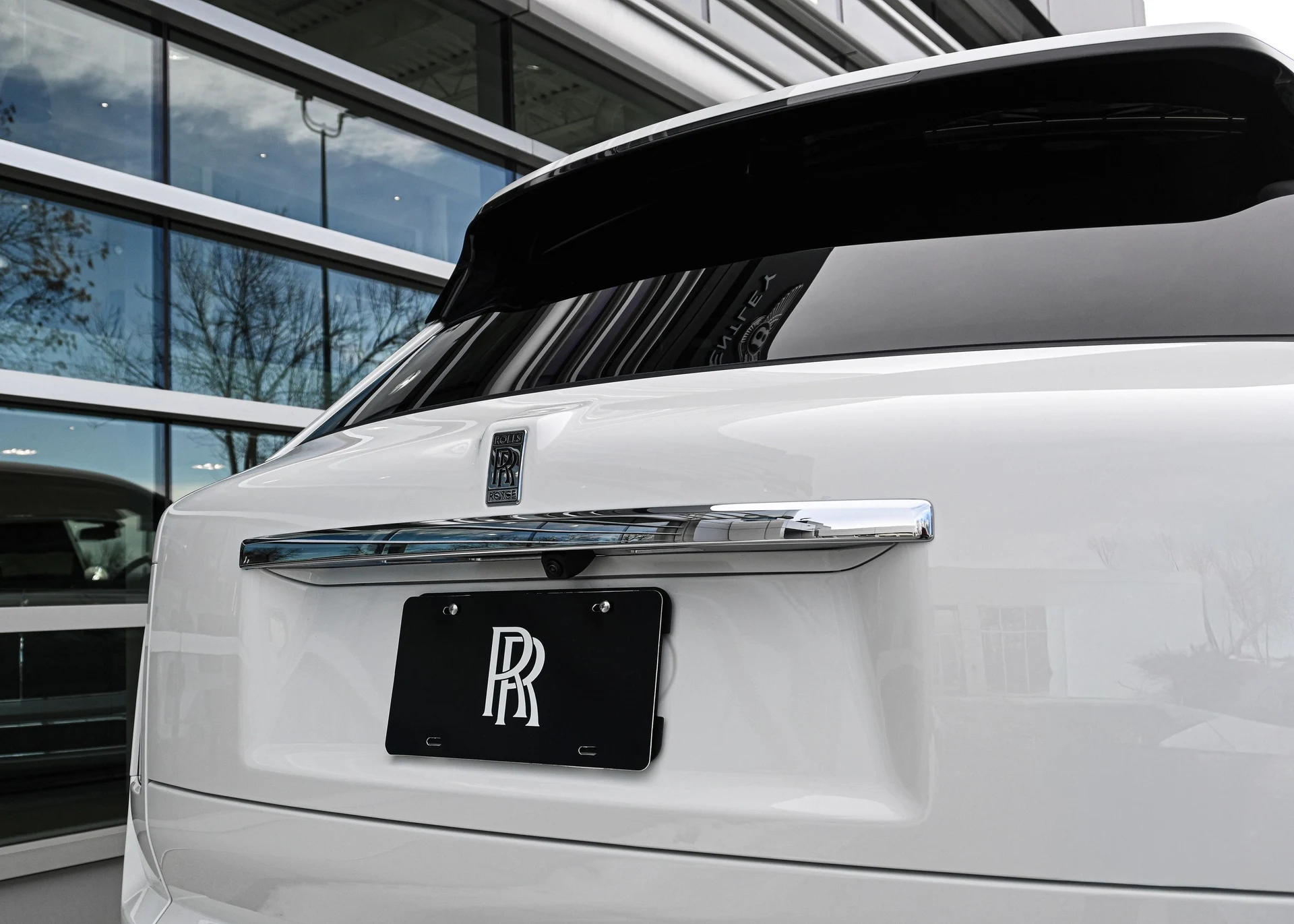 mph008_1785197301_4e47ea84_b322_4cb8_965a_b633050f4c0a_ed11d49574