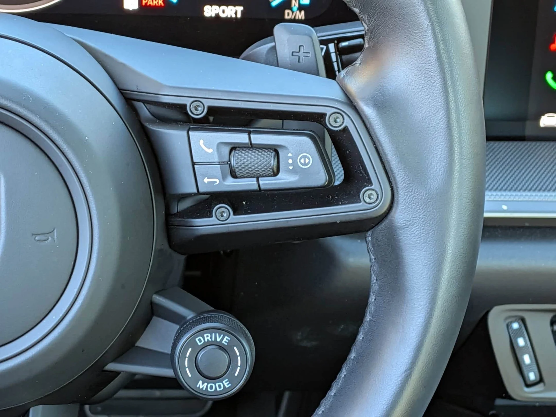 mph008_1785299811_235259f13ae993b710e465b51ac9e2b4x_8e9c4ed858