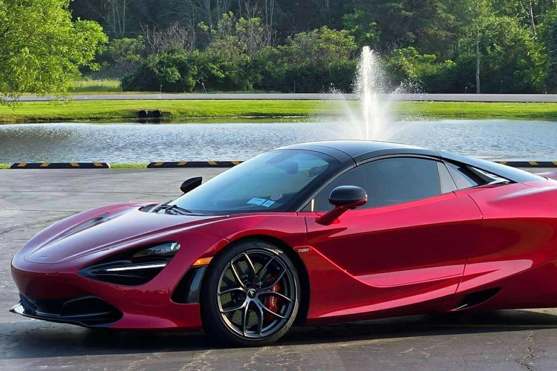 mph008_1785793534_Used_2020_Mc_Laren_720_S_Spider_Performance_1754437899_d8a159f10f