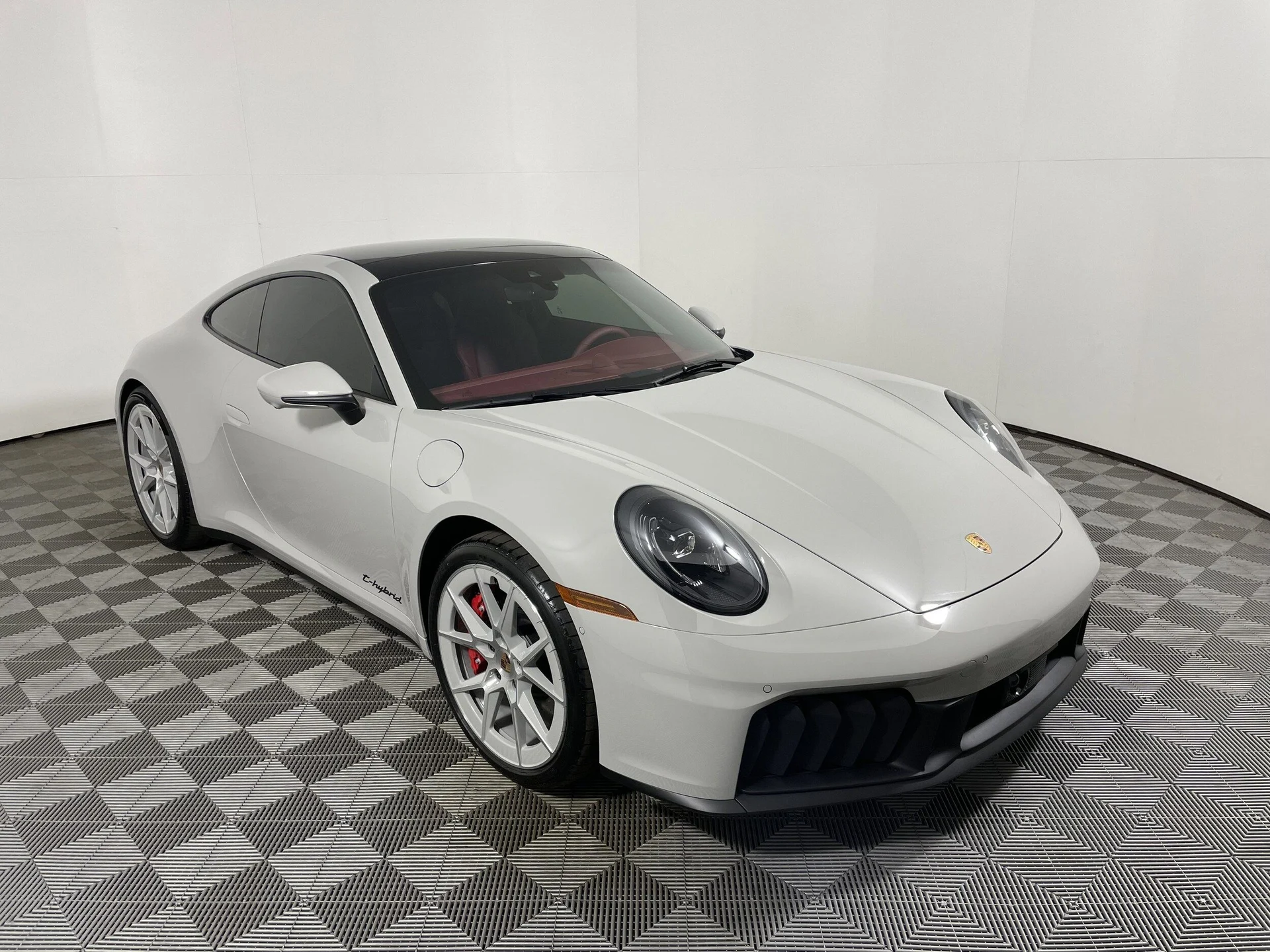 mph008_1785890165_dcff2313eb97e38dbe9d9daa00a033a9x_50c6d078e9