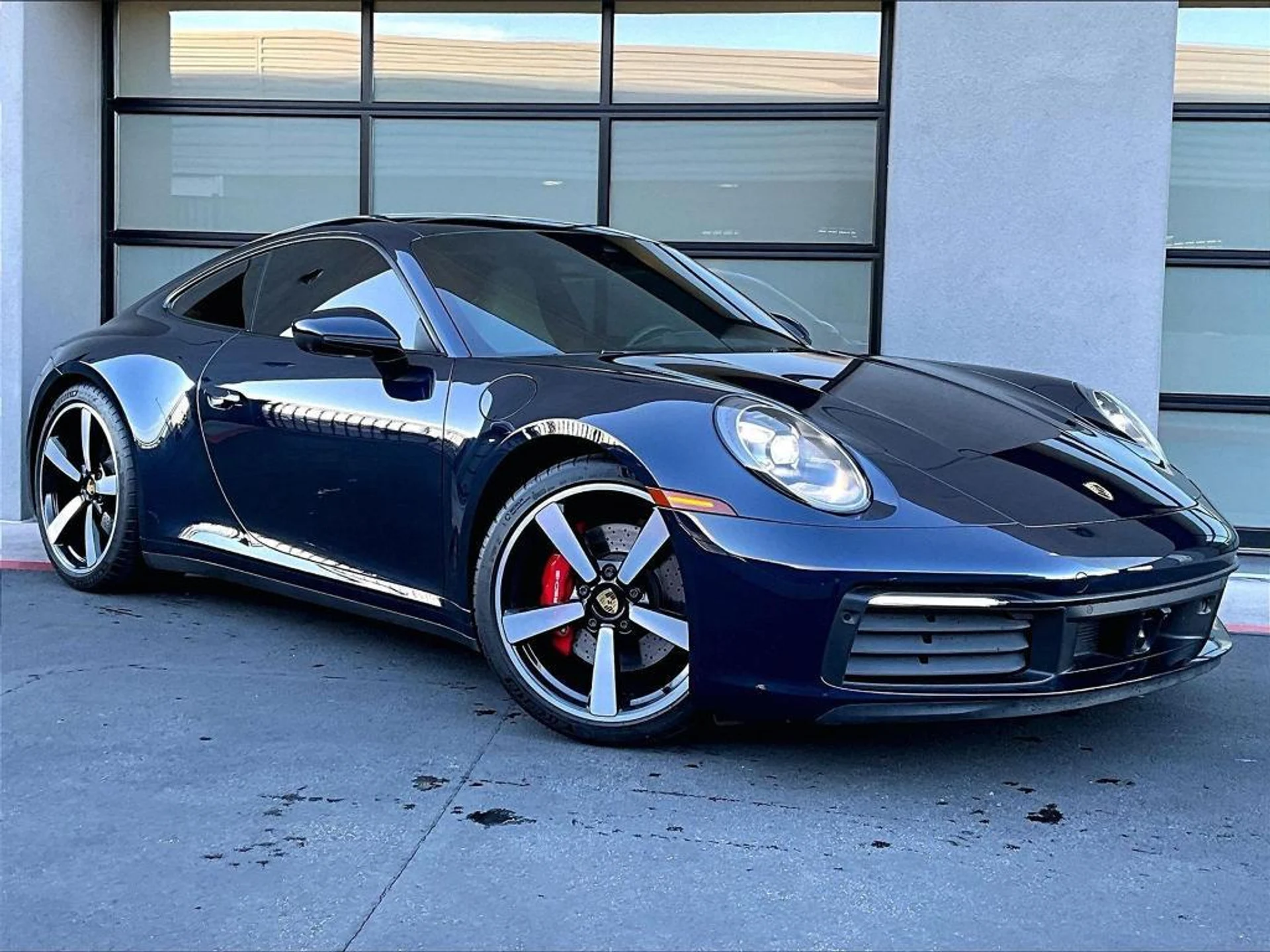 mph008_1785995983_Q5n1_WT_8_FM_5_N7_Sulwn_Sk_L_Jimgzg_12f9c6974f