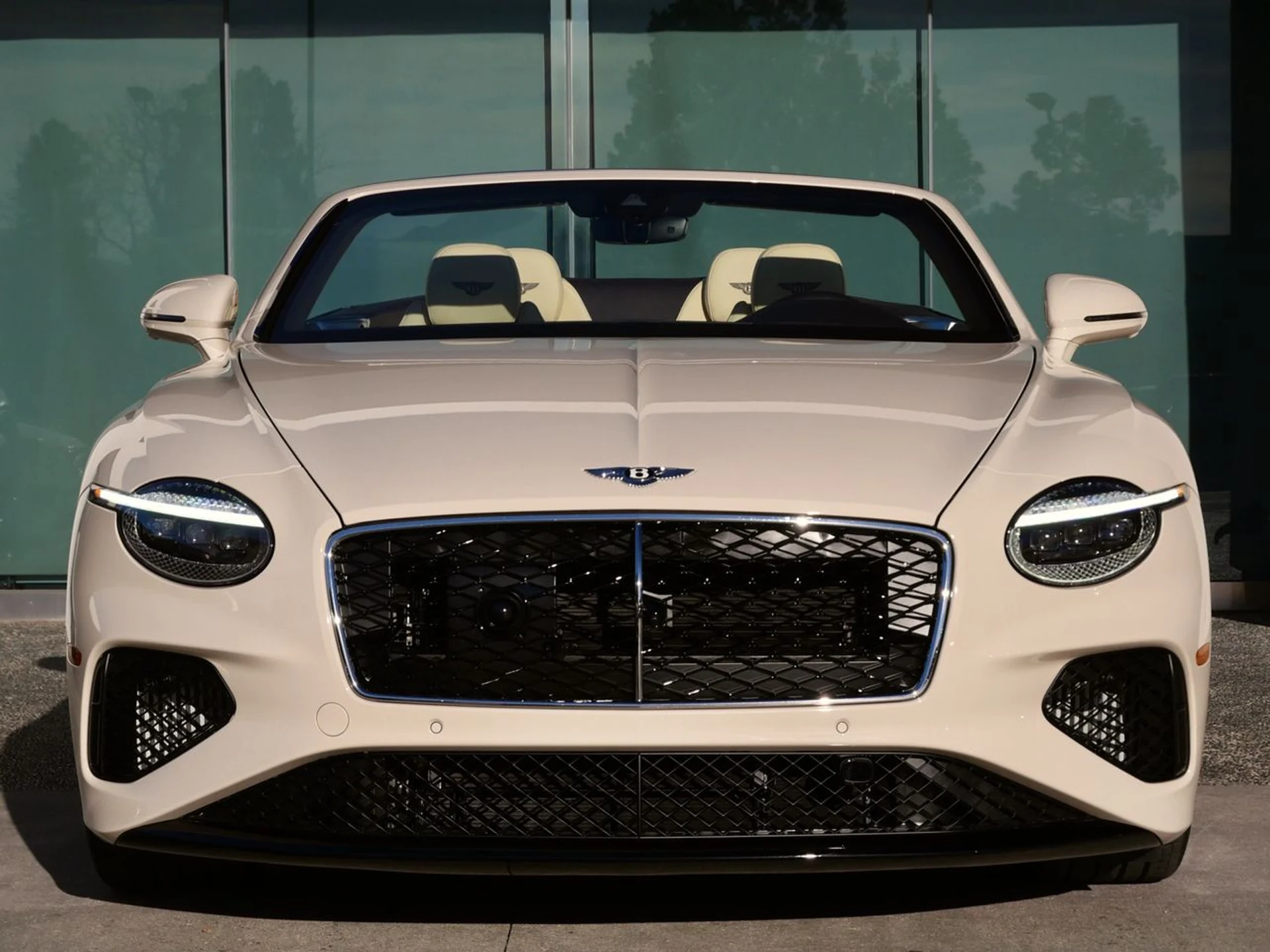 mph008_1786625564_fbddde74eb244eb23cfcc8049c51031cx_83895af9b5