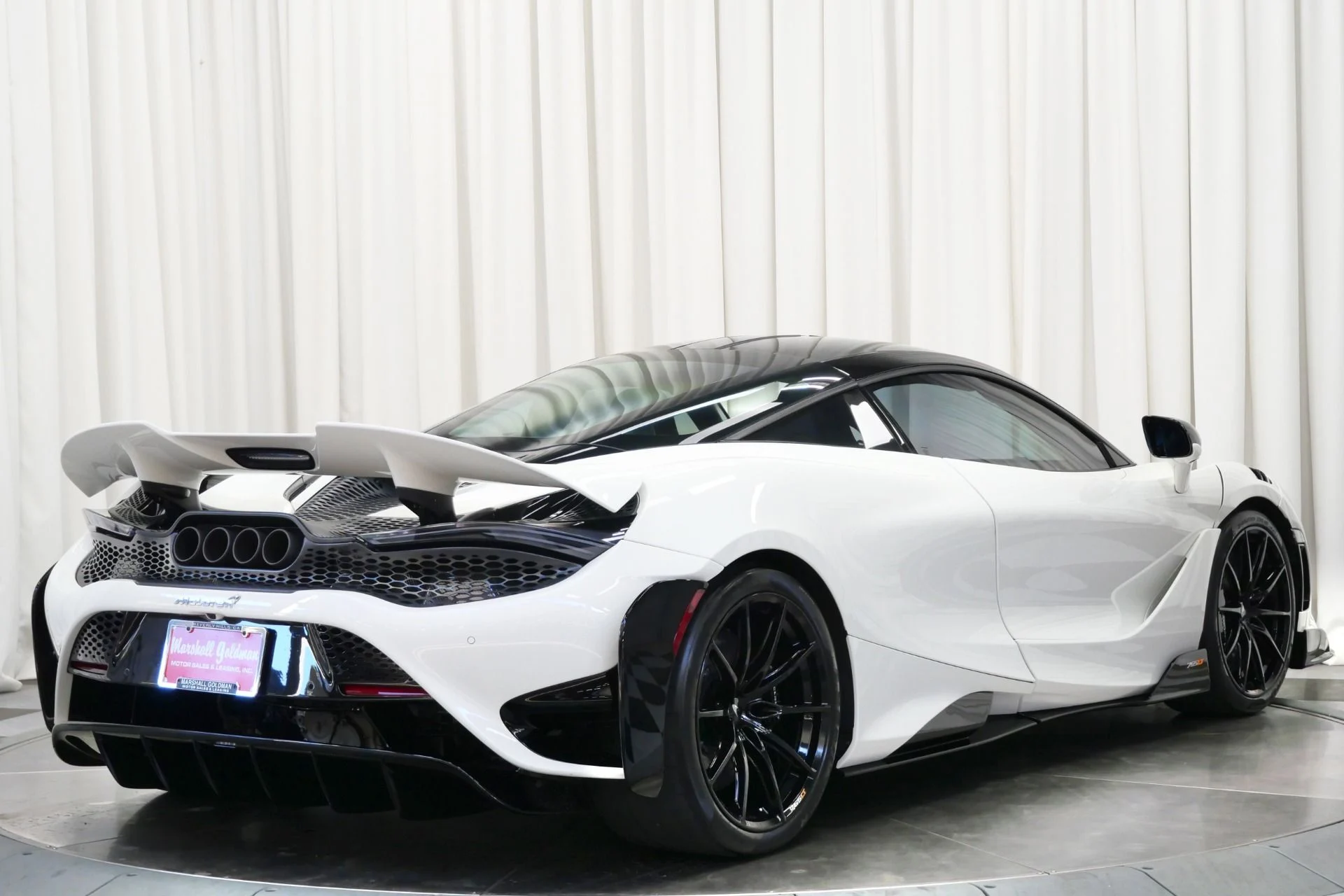 mph008_1786744901_Used_2021_Mc_Laren_765_LT_1755711390_197371c598
