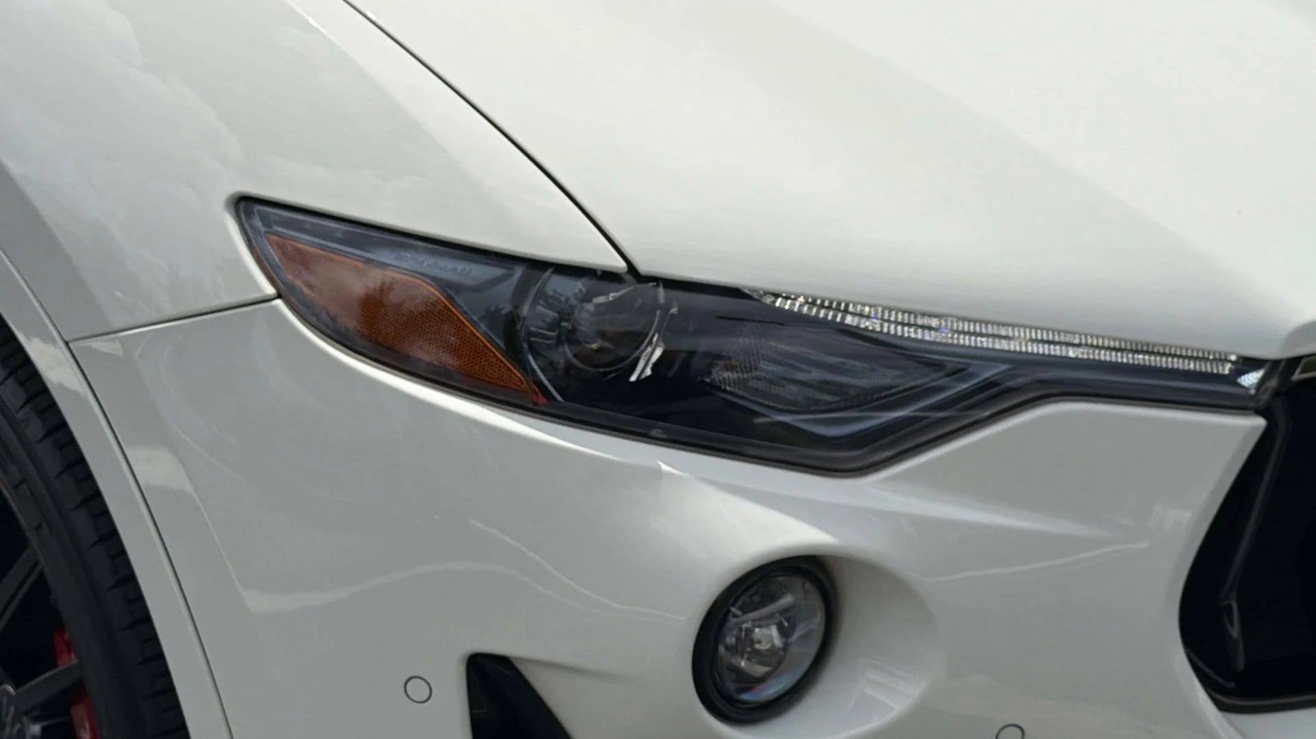 mph008_1787432007_content_homenetiol_com_2001243_2130496_0x0_83074fe5ac4d4dddb07da4bd7006ae97_9915a30763