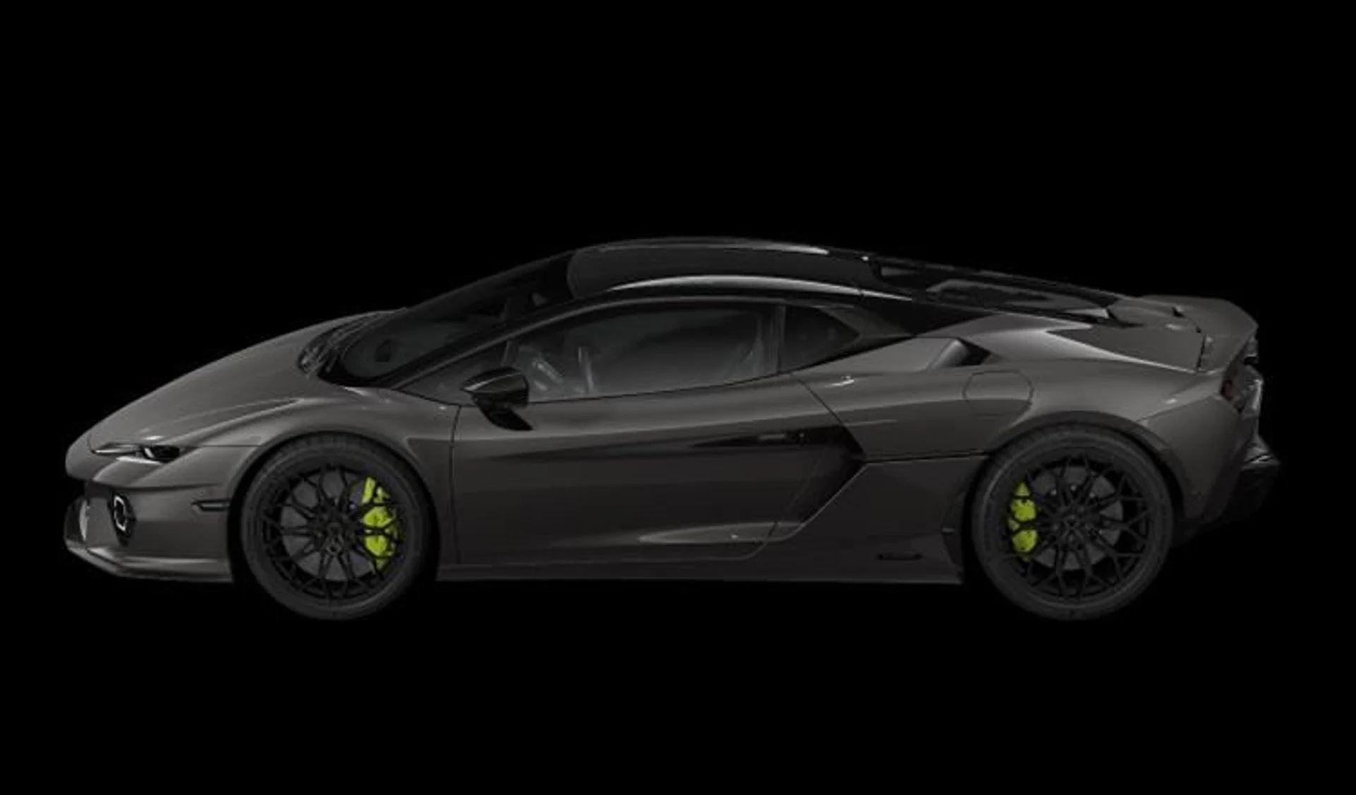 mph008_1787748026_11415246_1493964014_c8f38dd2b1