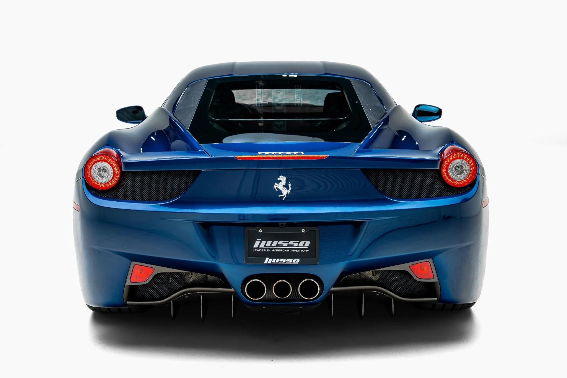 mph008_1787922152_Used_2014_Ferrari_458_Italia_1783486244_722e2bb283