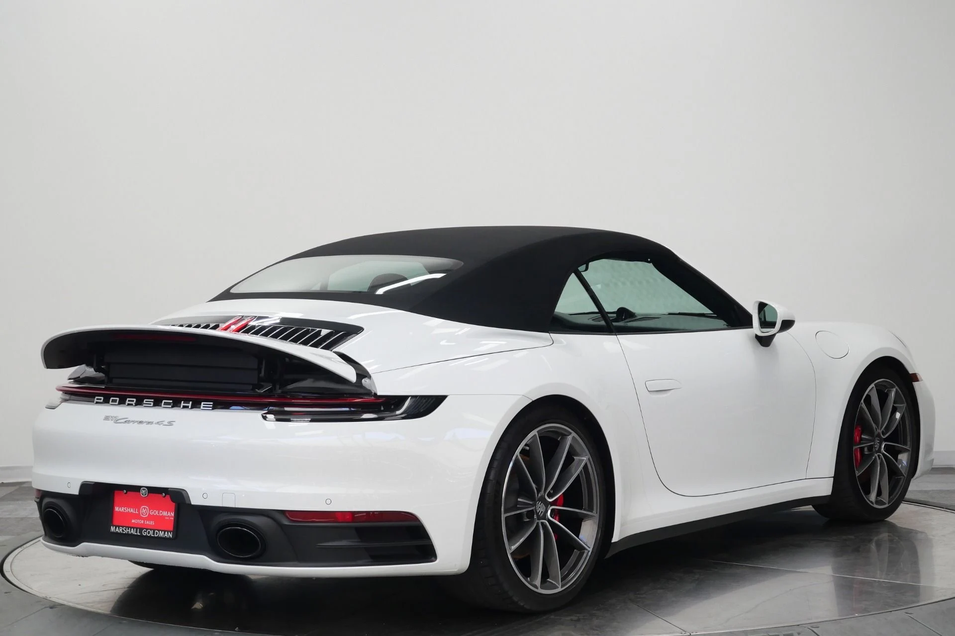 mph008_1789118879_Used_2023_Porsche_911_Carrera_4_S_Cabriolet_Sport_Package_Carrera_Classic_Wheels_1786034808_9fbdd16c1c