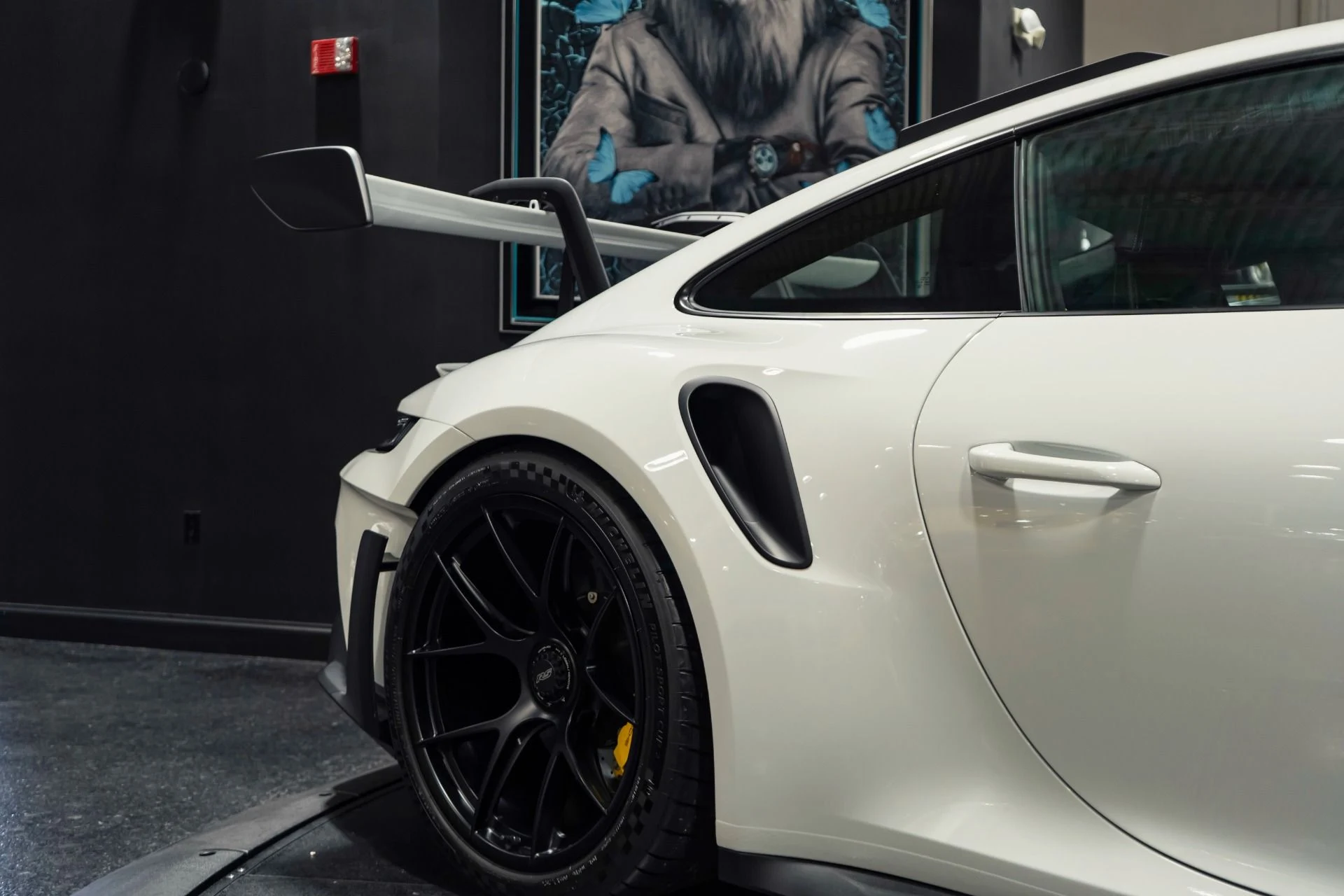 mph008_1789522761_Used_2025_Porsche_911_GT_3_RS_1773251157_e58d6fb86c