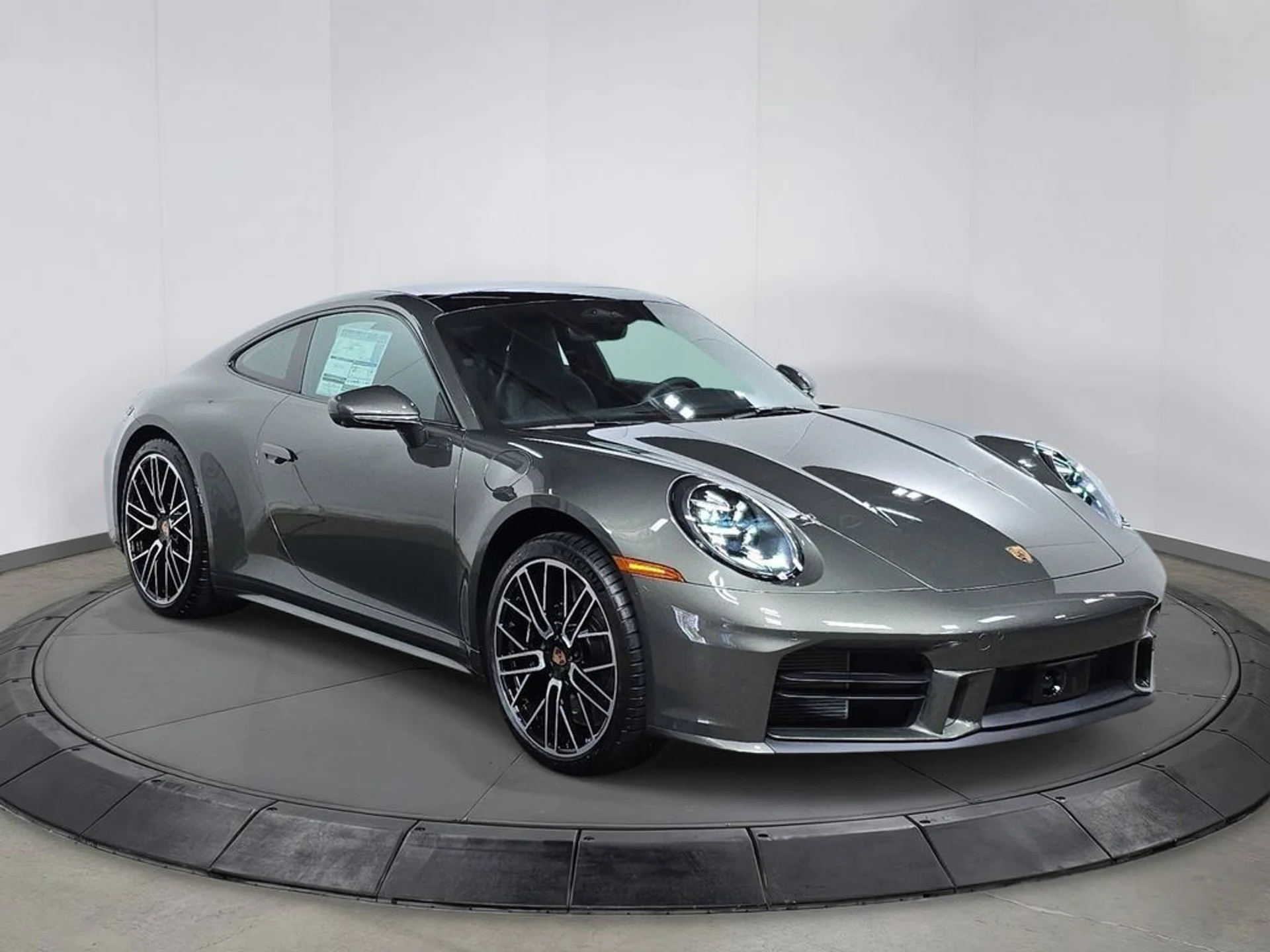 mph008_1790133306_eb645fbd69d2ba5165248c64b3d1aef4_5d11ac6c4d