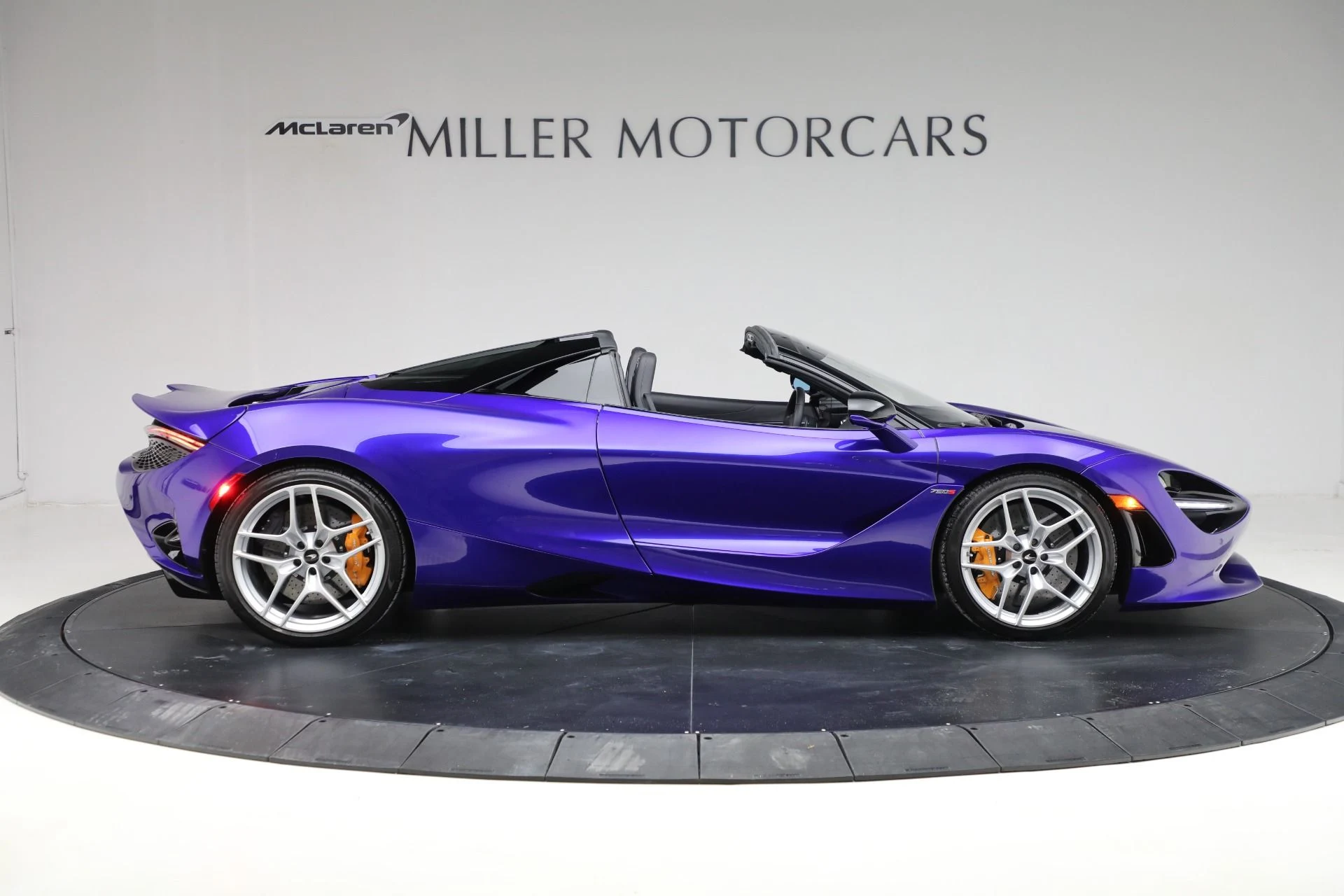 mph008_1790324240_Used_2024_Mc_Laren_750_S_Spider_Tech_Lux_cb456ba32f