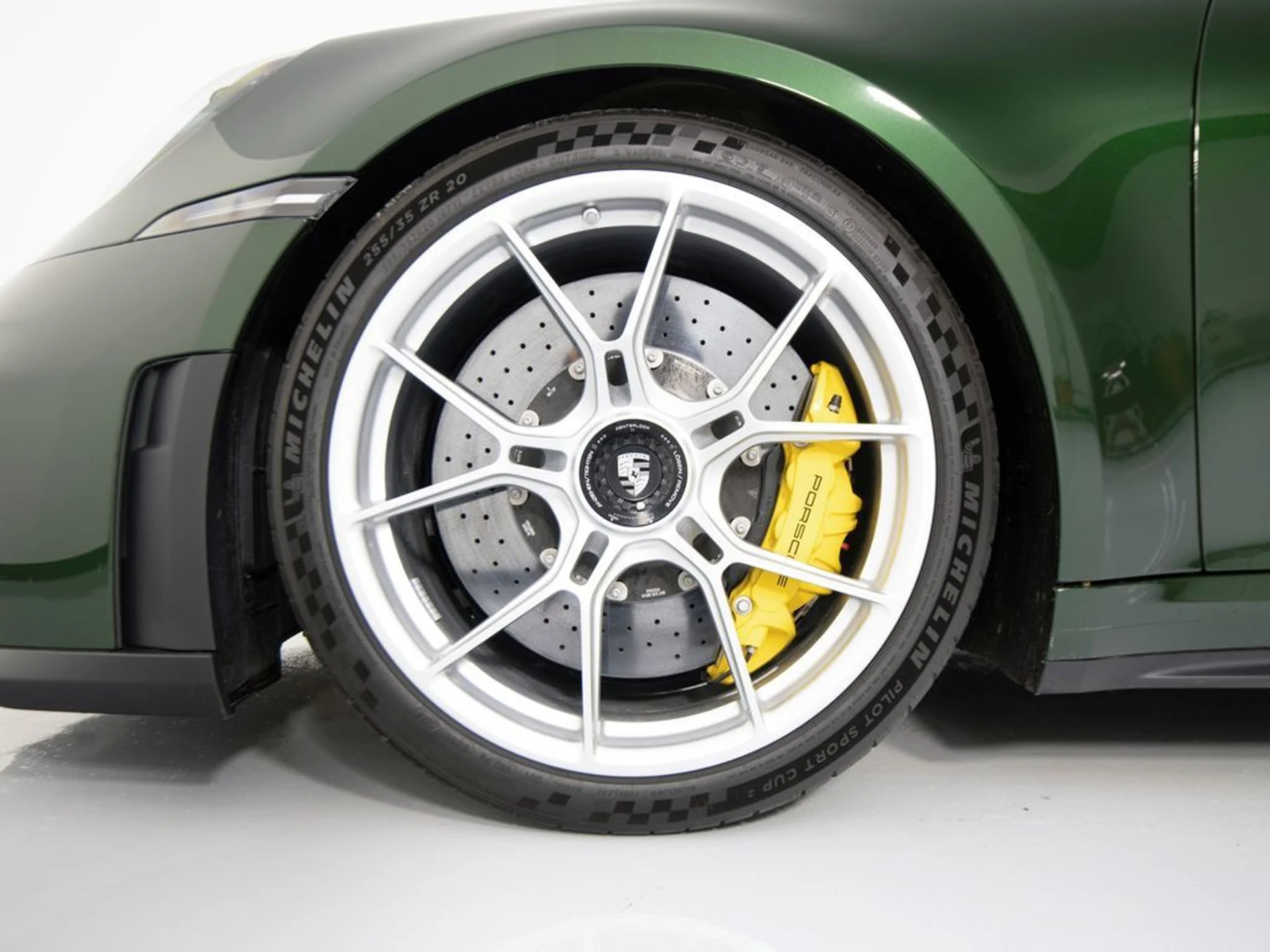 mph008_1790485224_fcd105032b782bfcae81ed2cbdbb43a3x_3434d743e8