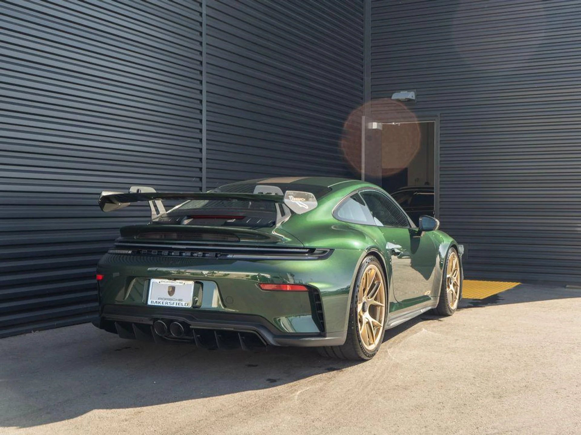 mph008_1790706550_8_Dv_Gdsl_QHWE_Aqf_A1h_F1_G_W_U_354feda278