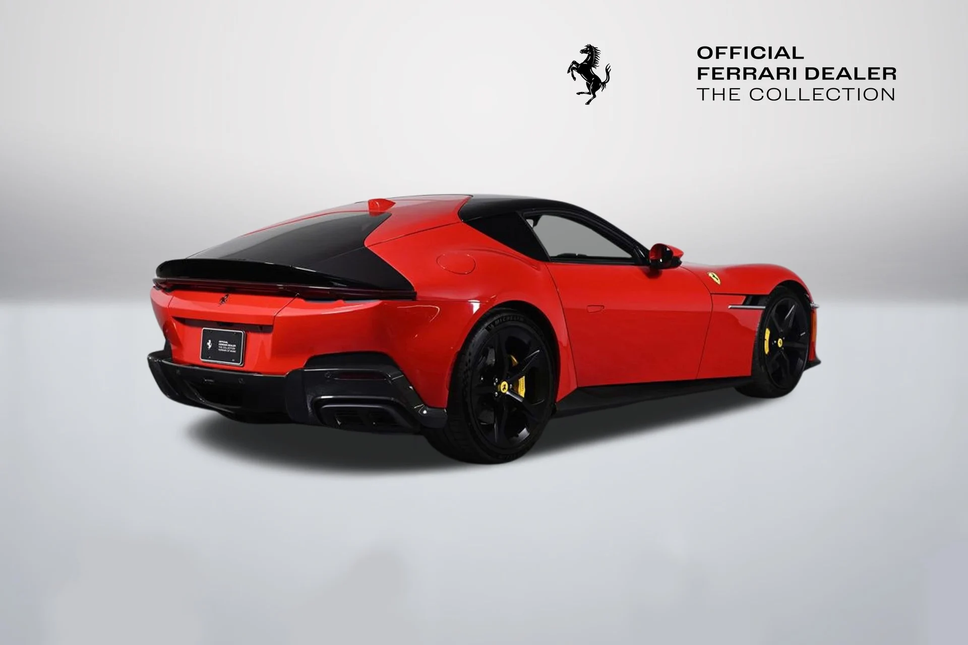 mph008_1790877365_acc8de47cf654b8c9be022ce634afbc2_5aa2c6aa6b