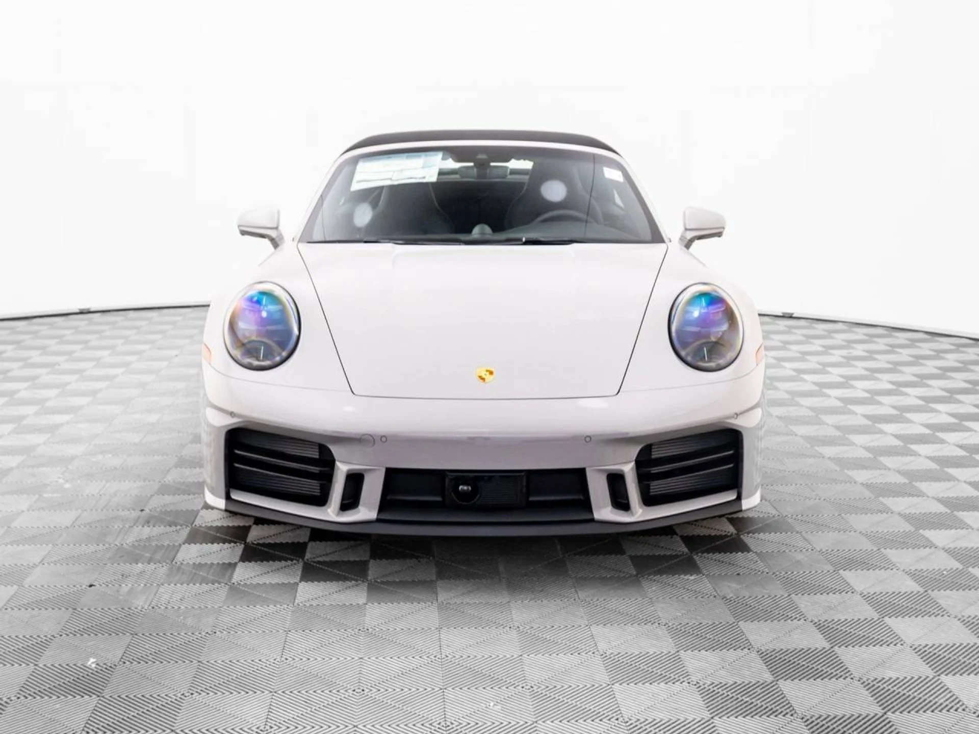 mph008_1791000229_b1af21797d517fc130f358ebcb5be219x_bac0f094f4