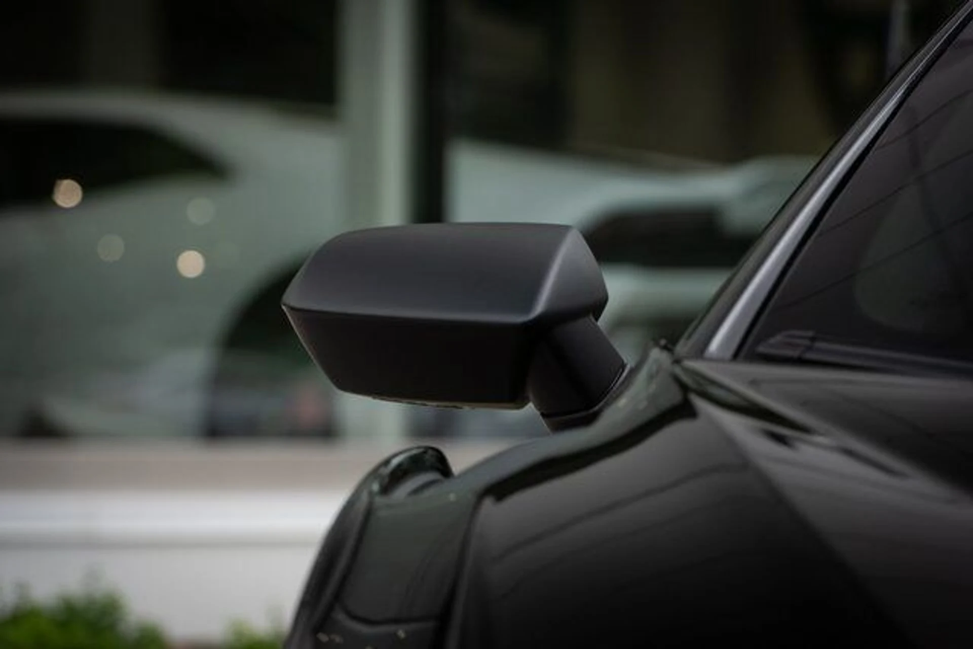 mph008_1791138869_40c26ef3b96342e4d7fe28f865e51da5_f9ad5e86ab