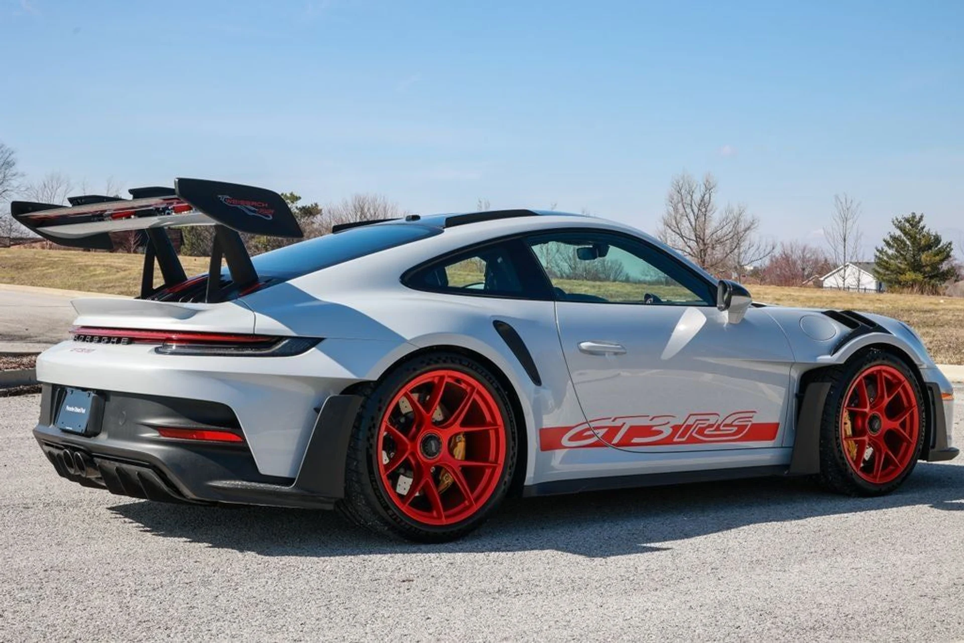 mph008_1791316868_9_ef0797212b