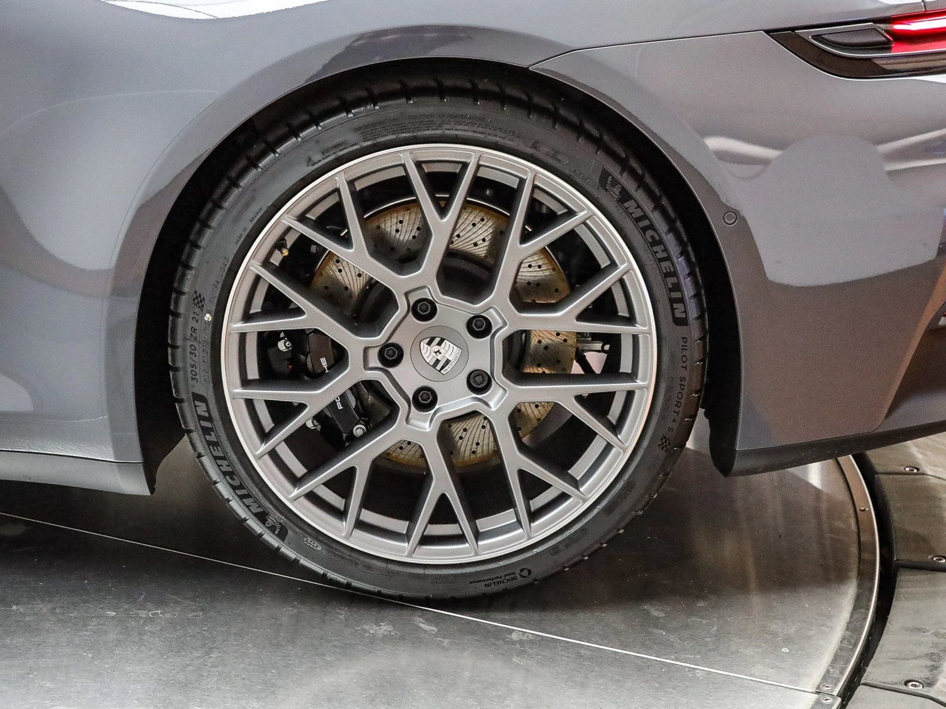 mph008_1791769894_2a0d8e1f51f72940b620e9a48eee8db1x_6b46bcdeff