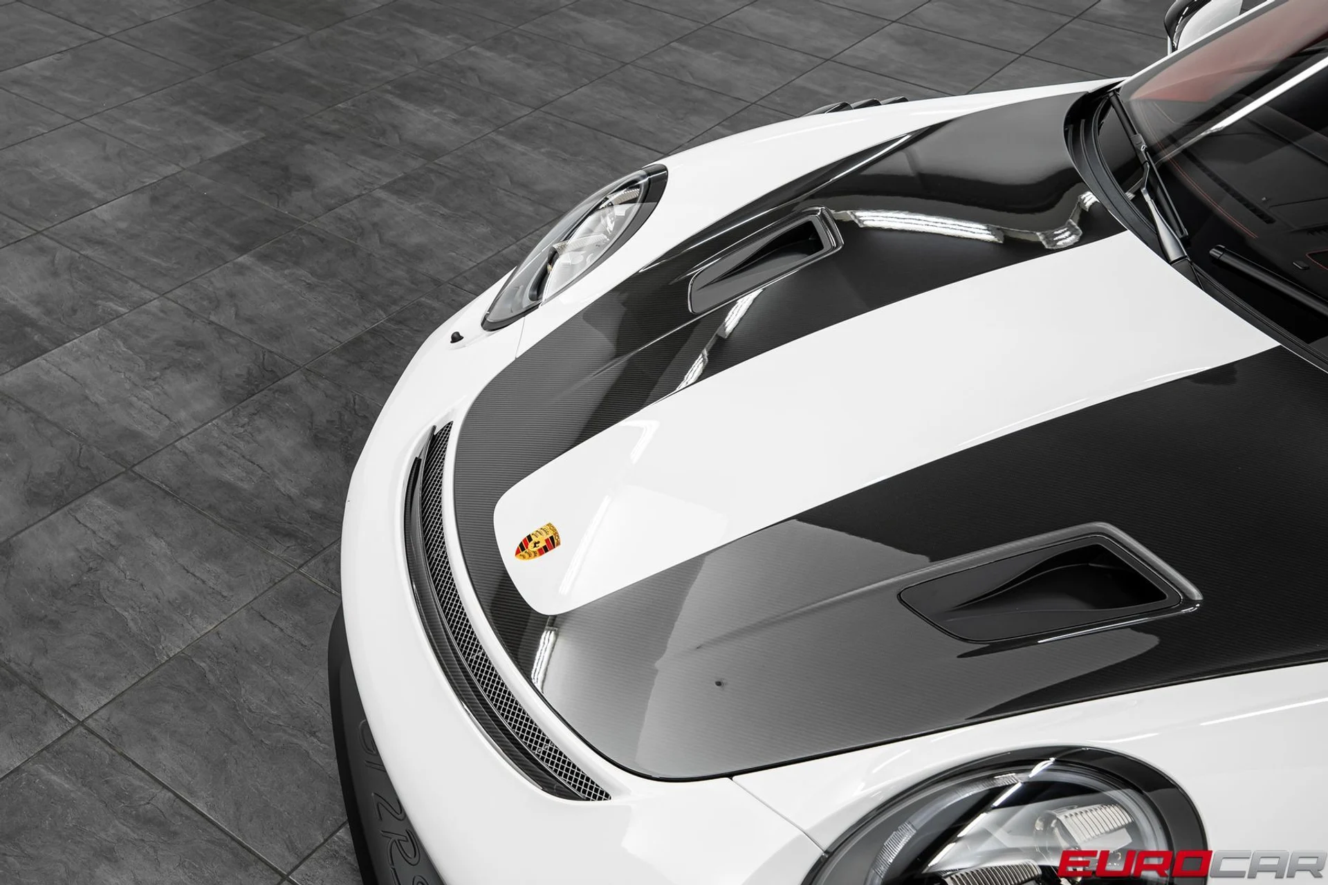 mph008_1792044004_cb0d6a36_e3f6_472a_b8a5_523cc049760f_281d9a6cec