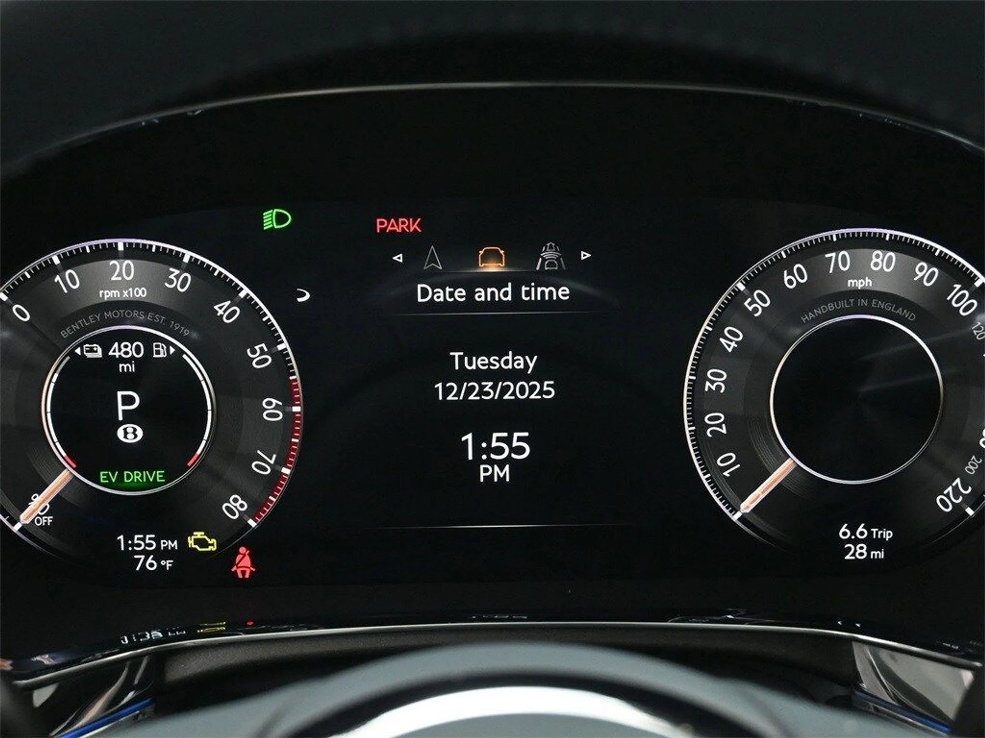 mph008_1792087473_7d09e6783cf514d8d67822b739604758x_6789fe1f12