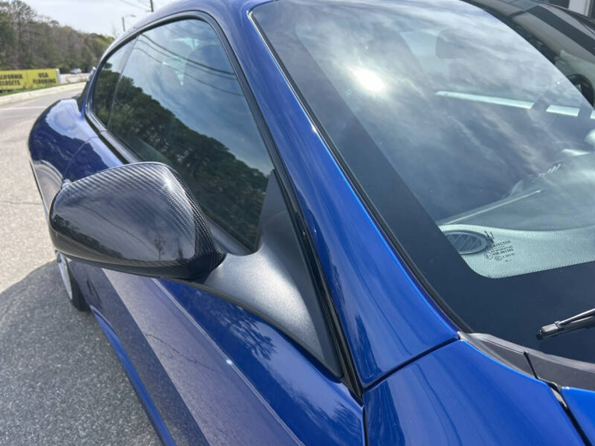 mph008_1792113798_2016_maserati_granturismo_mc_2dr_coupe_a59ed7a4b6