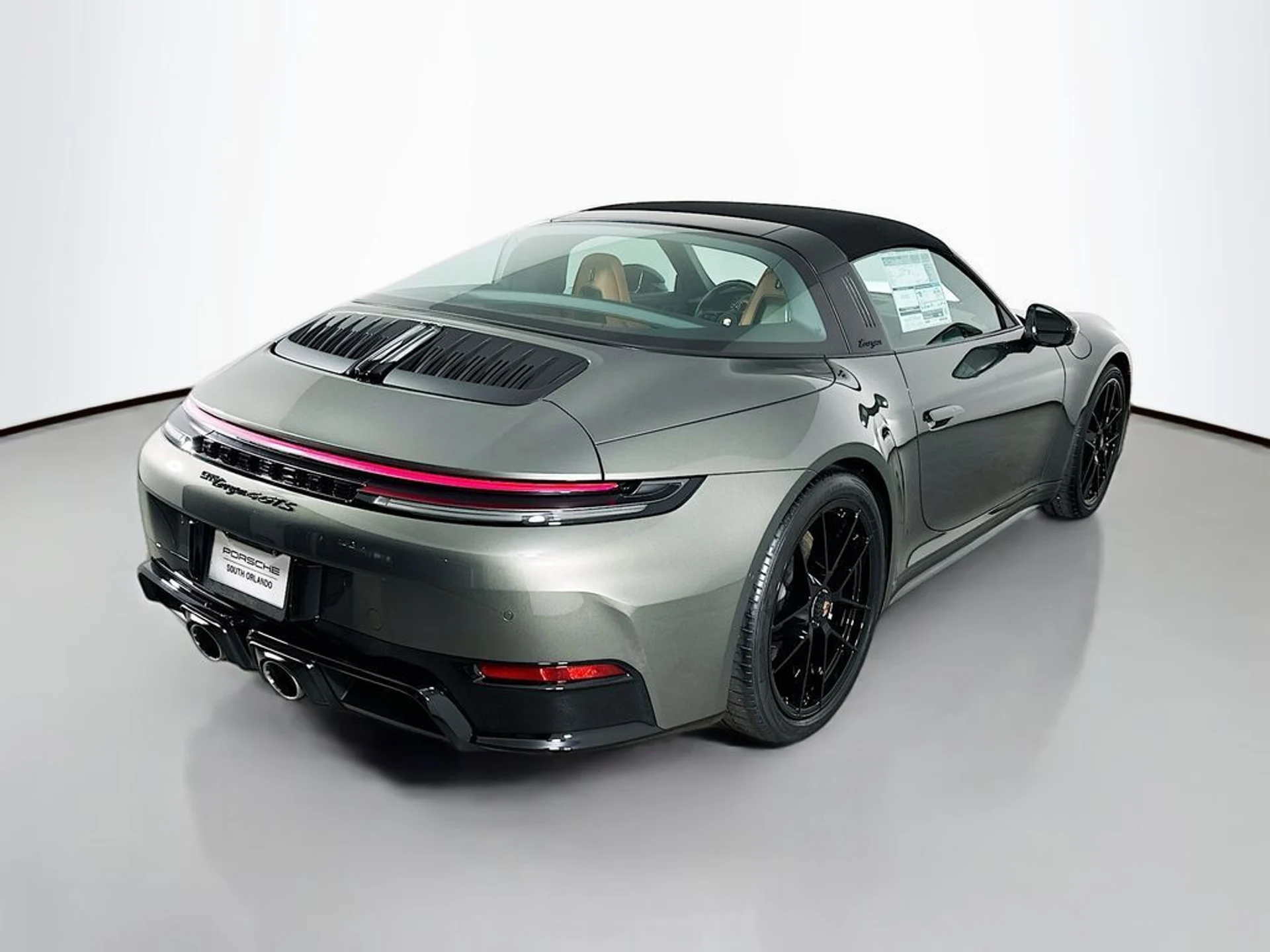 mph008_1792136294_2a6ee508f48d2386a47b0ee132a77e8cx_4fad85993d