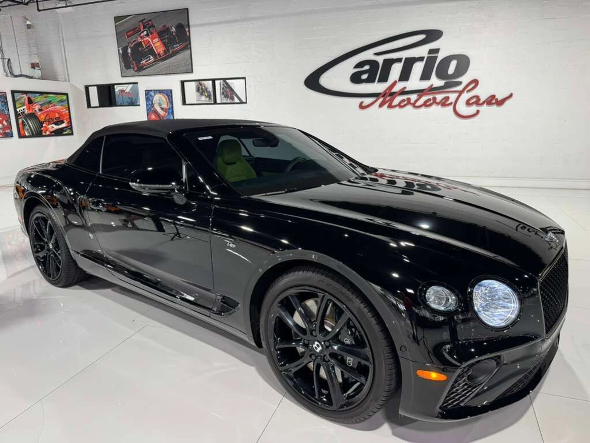 mph008_1792307875_99aa387be61cb8f9d7910b3769d9744e_026103b643