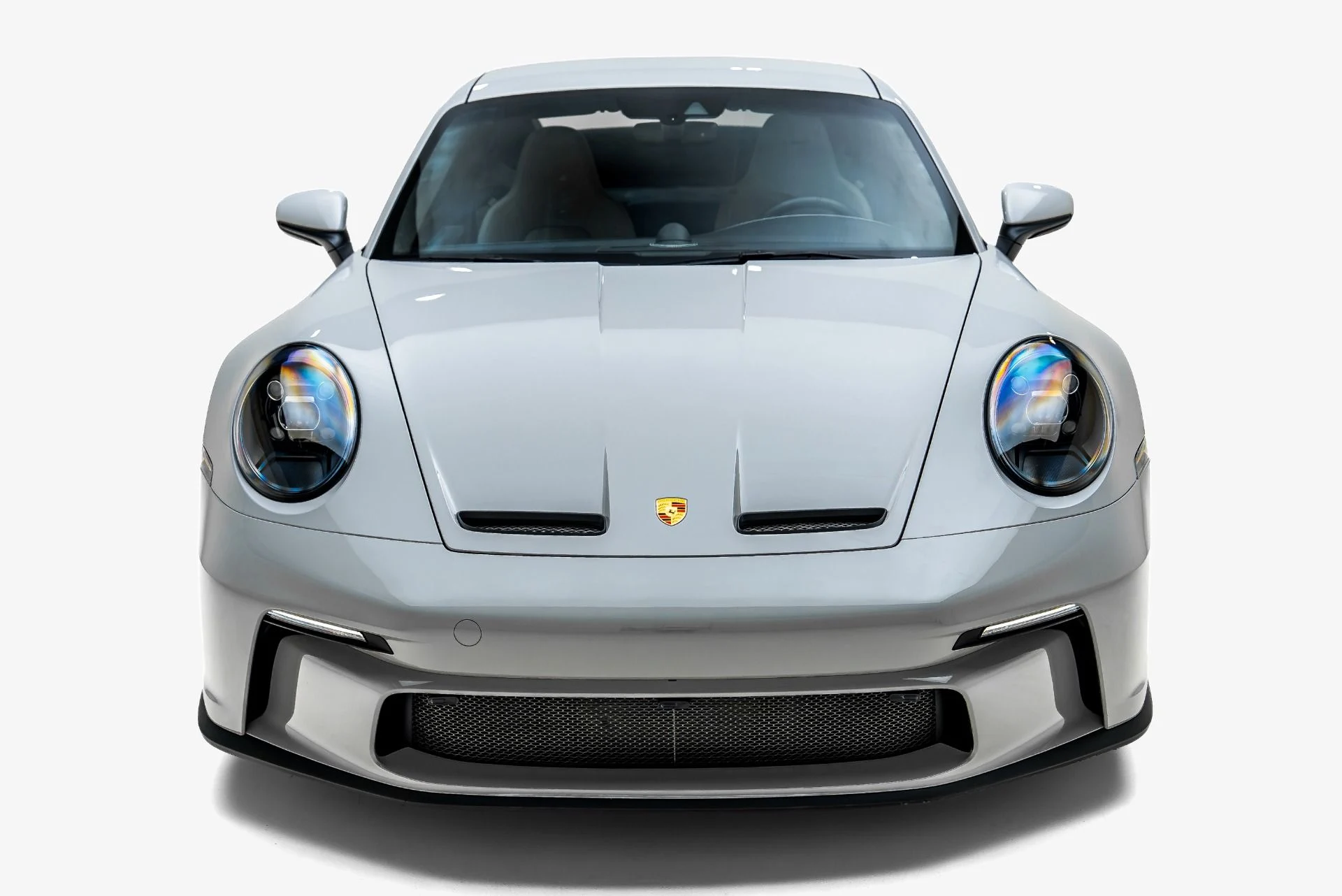 mph008_179233988_Used_2023_Porsche_911_GT_3_Touring_1784230699_1850b0344d