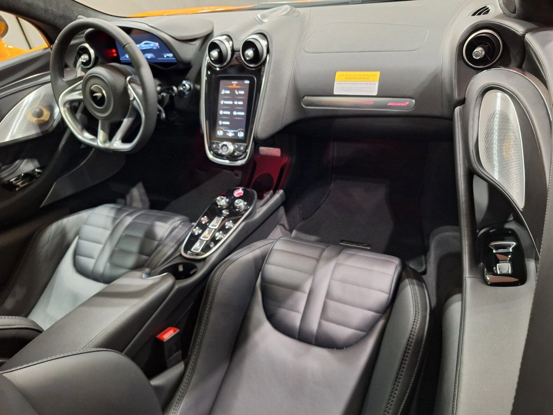 mph008_179264707_1b968c0e1230447873bbb16dd6edb97d_85b066d176