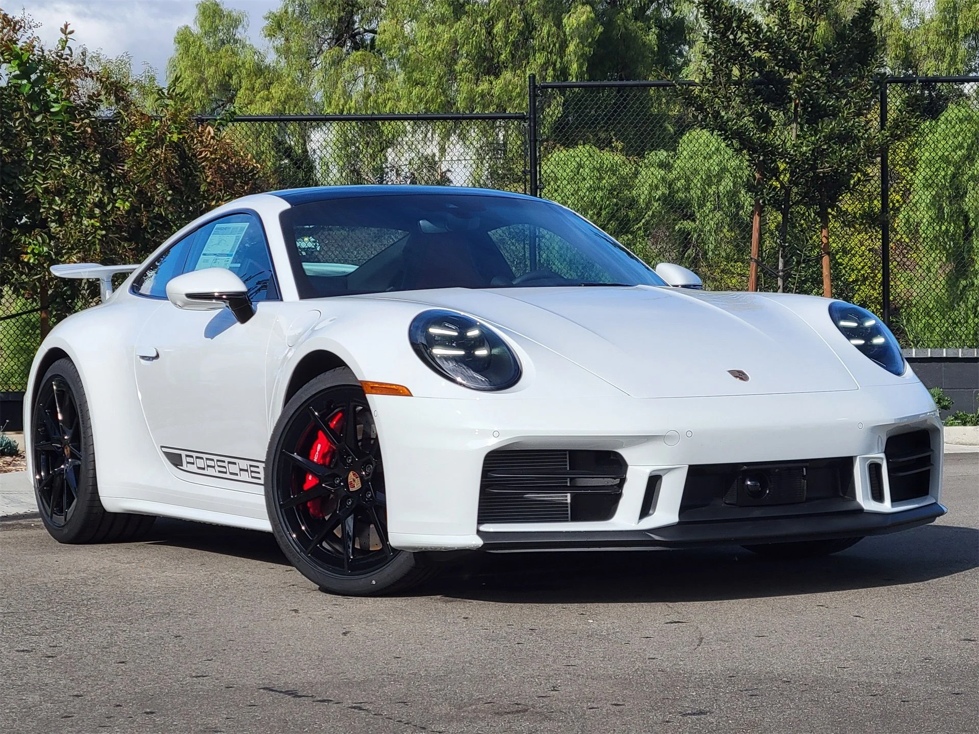 mph008_1793458634_9383639ed8cb1843d76583d8c439bcad_a977fbb63b