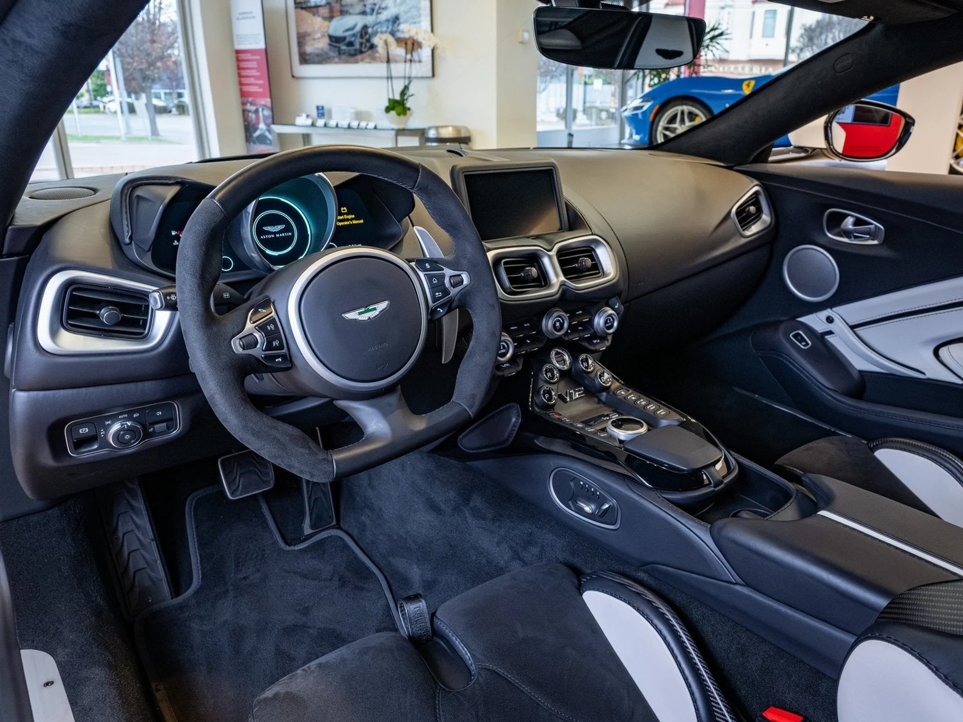 mph008_1793738877_9_1bdcd21e27