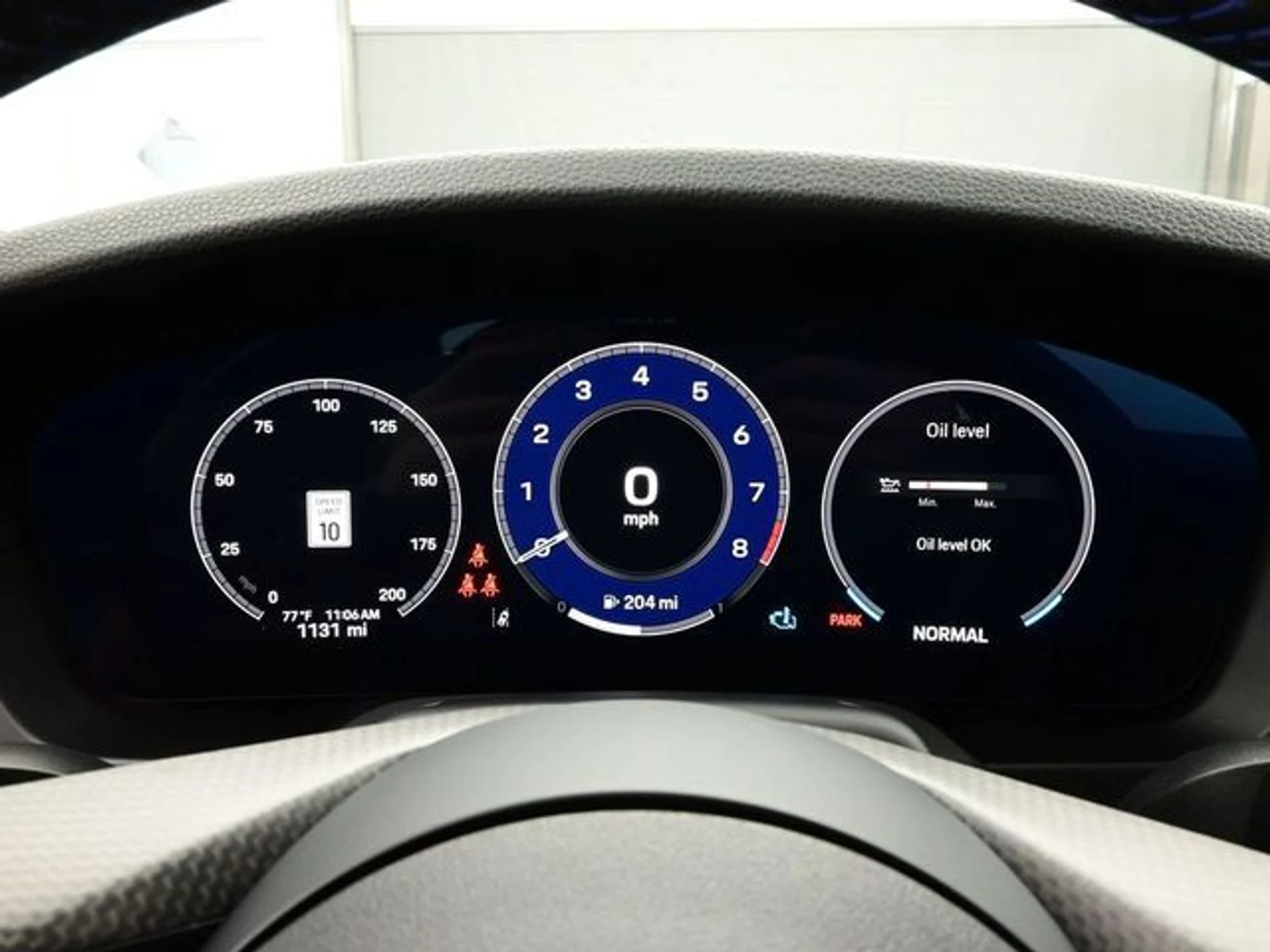 mph008_1793757018_cd122aa46b42773b59d1213d551a7d1dx_d322b1d325