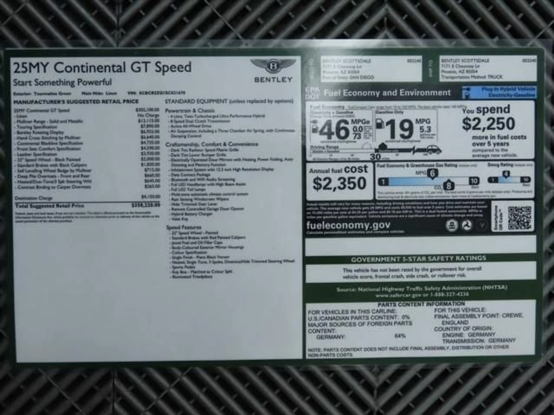 mph008_1794041796_used_2025_bentley_continental_gtspeedcoupe_8119_23003283_9_640_e90bf4f1b8