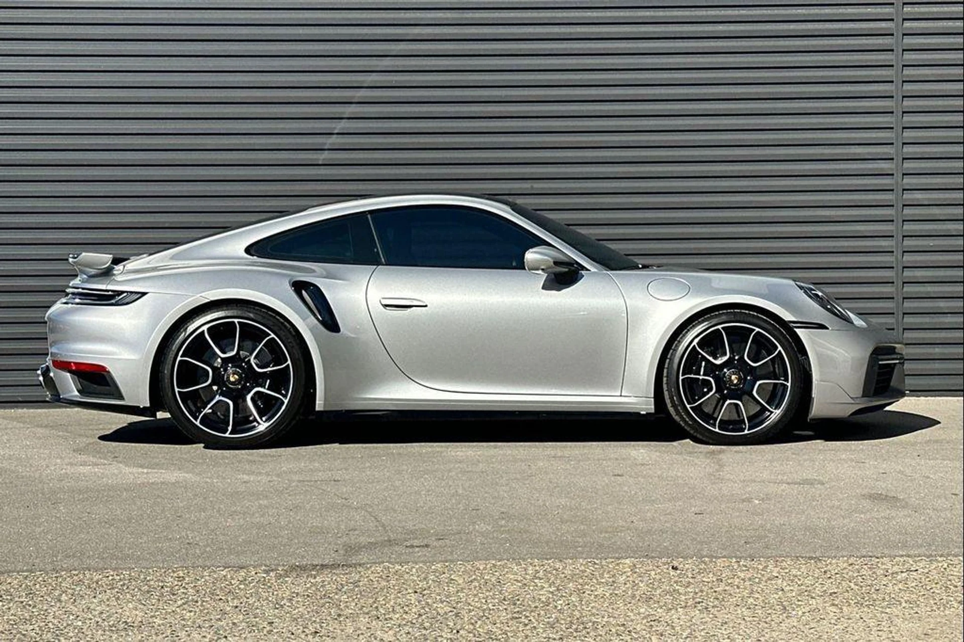 mph008_1794186608_yd_UOCRJS_8_Pxth_N_Dzd_BWL_Bd_z_B04_1146c8f3bf