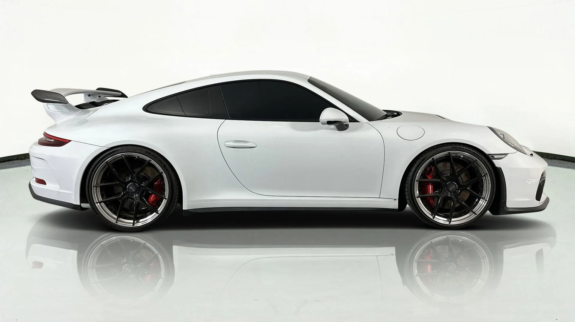 mph008_1794248465_content_homenetiol_com_2001243_2130496_0x0_6be479a43afb44fa8a208931c6db004e_2557847567