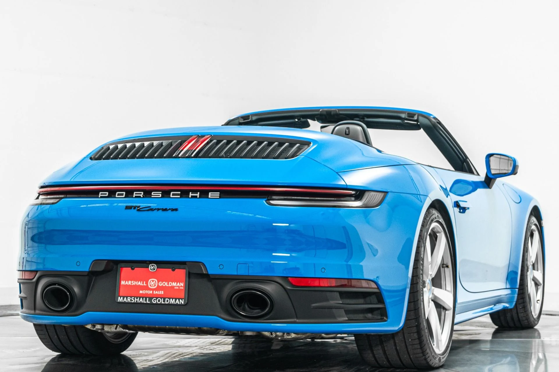 mph008_179444939_Used_2023_Porsche_911_Carrera_Cabriolet_Premium_Package_Sport_Exhaust_1785334582_a0232225c7