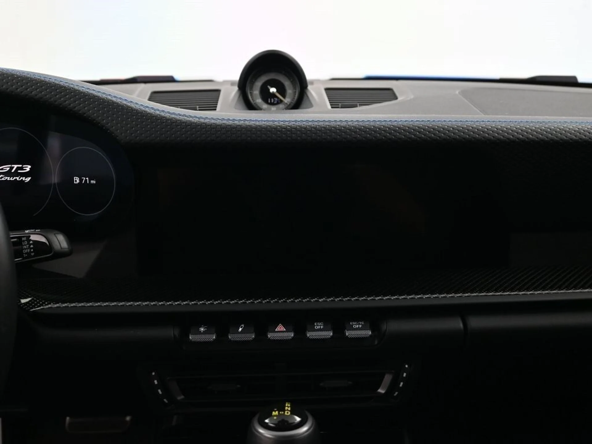 mph008_1794969044_6f473bfa6c3513280b318a14a18729cex_4c50bed1c0