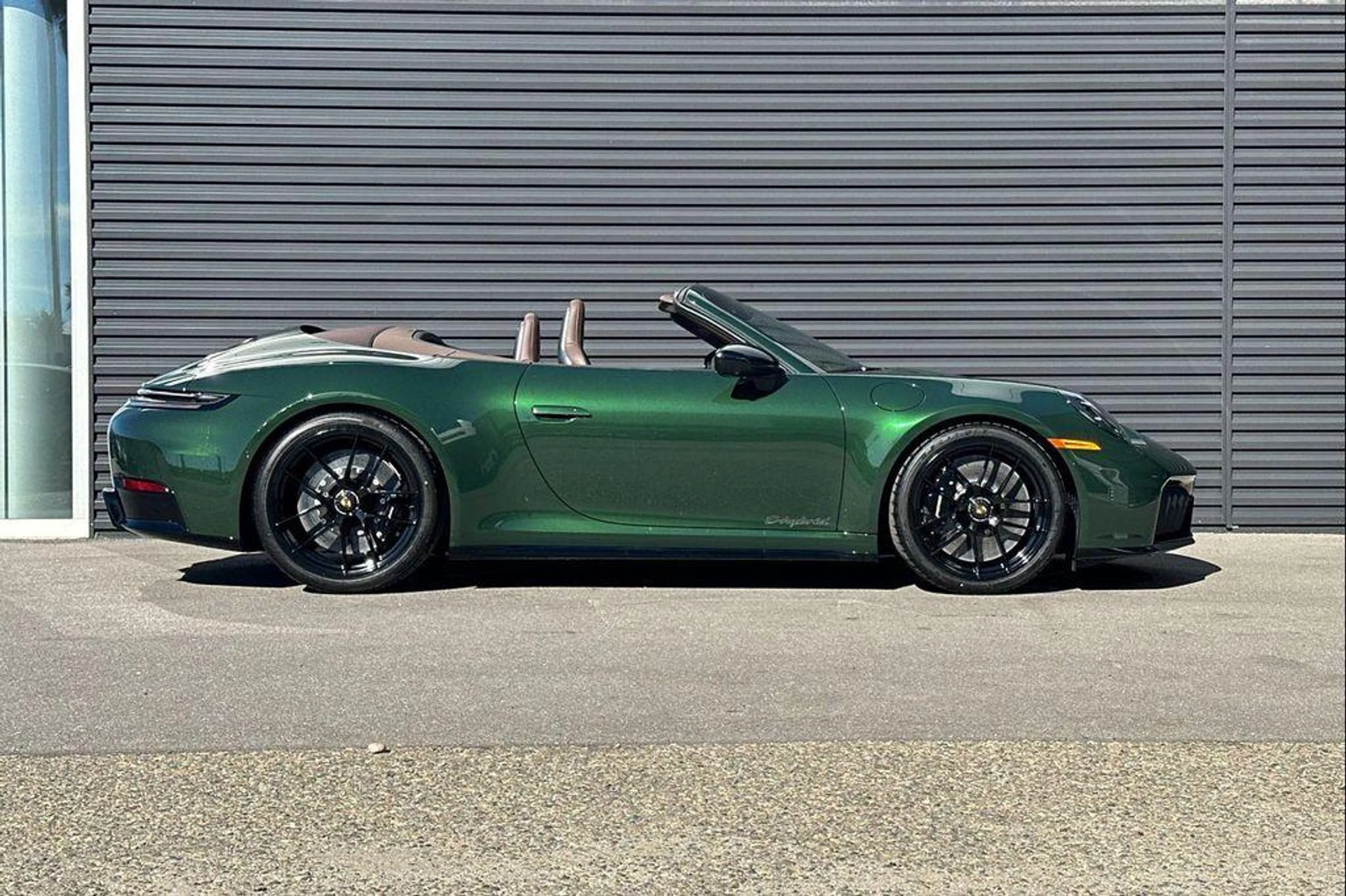 mph008_1795112254_8_AY_Wem_P3_H_Dh_P8o_VL_Xy_TQC_7_ZYWA_38cda84e98