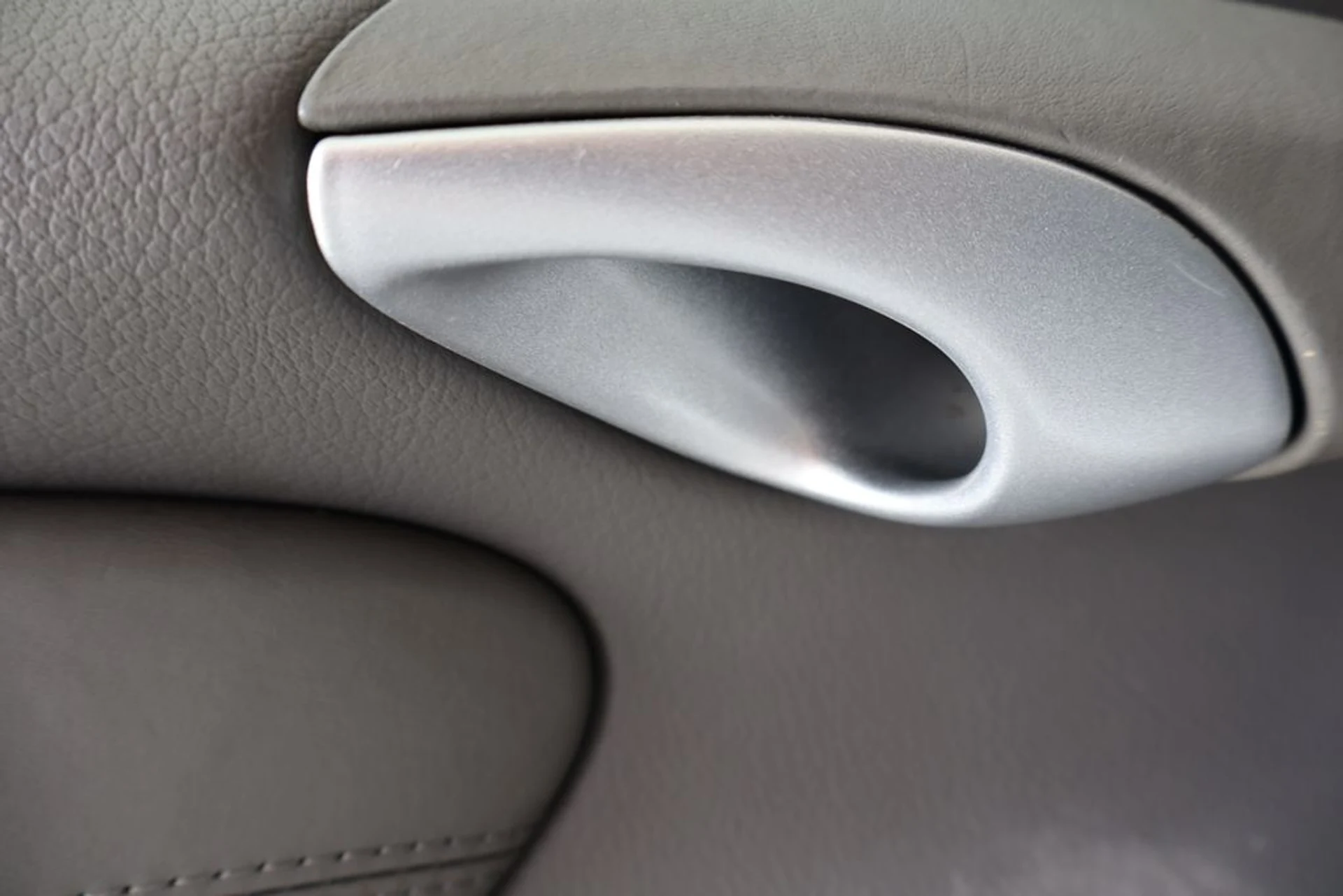 mph008_1795288122_47b5e281acdffe1c6193979c608ed3bax_85923673a9