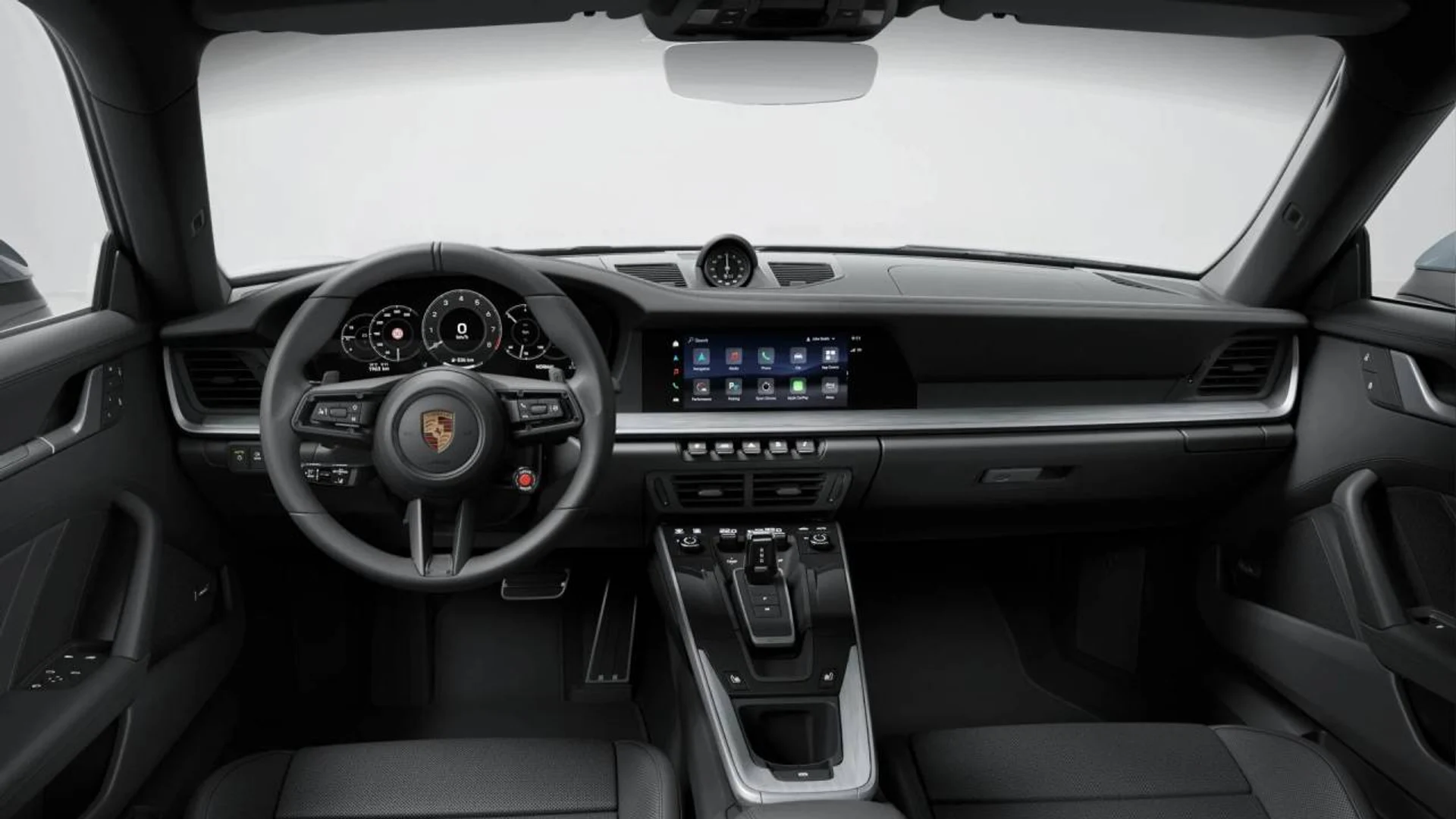 mph008_1795724773_9_0800250bcb