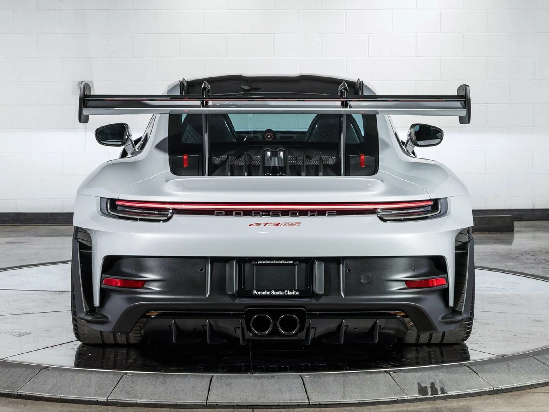 mph008_1795770963_10ae8b516486f621b75d100ee77a427c_838aed0799