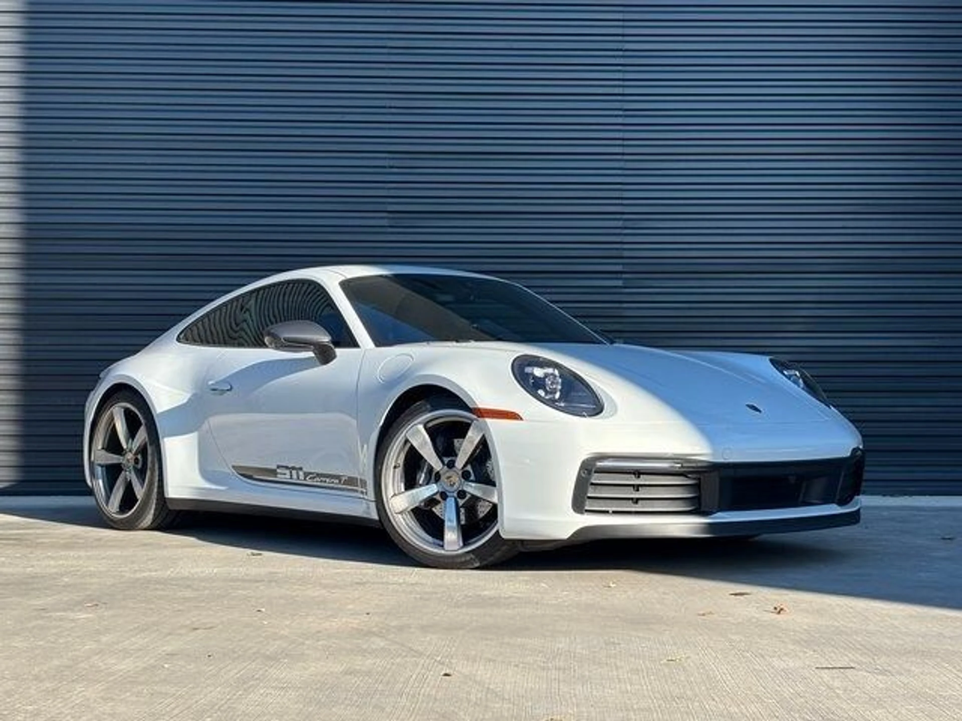 mph008_1795957120_94eb6a96fd38e90cec356c9c254ca9e9x_7b42582be7