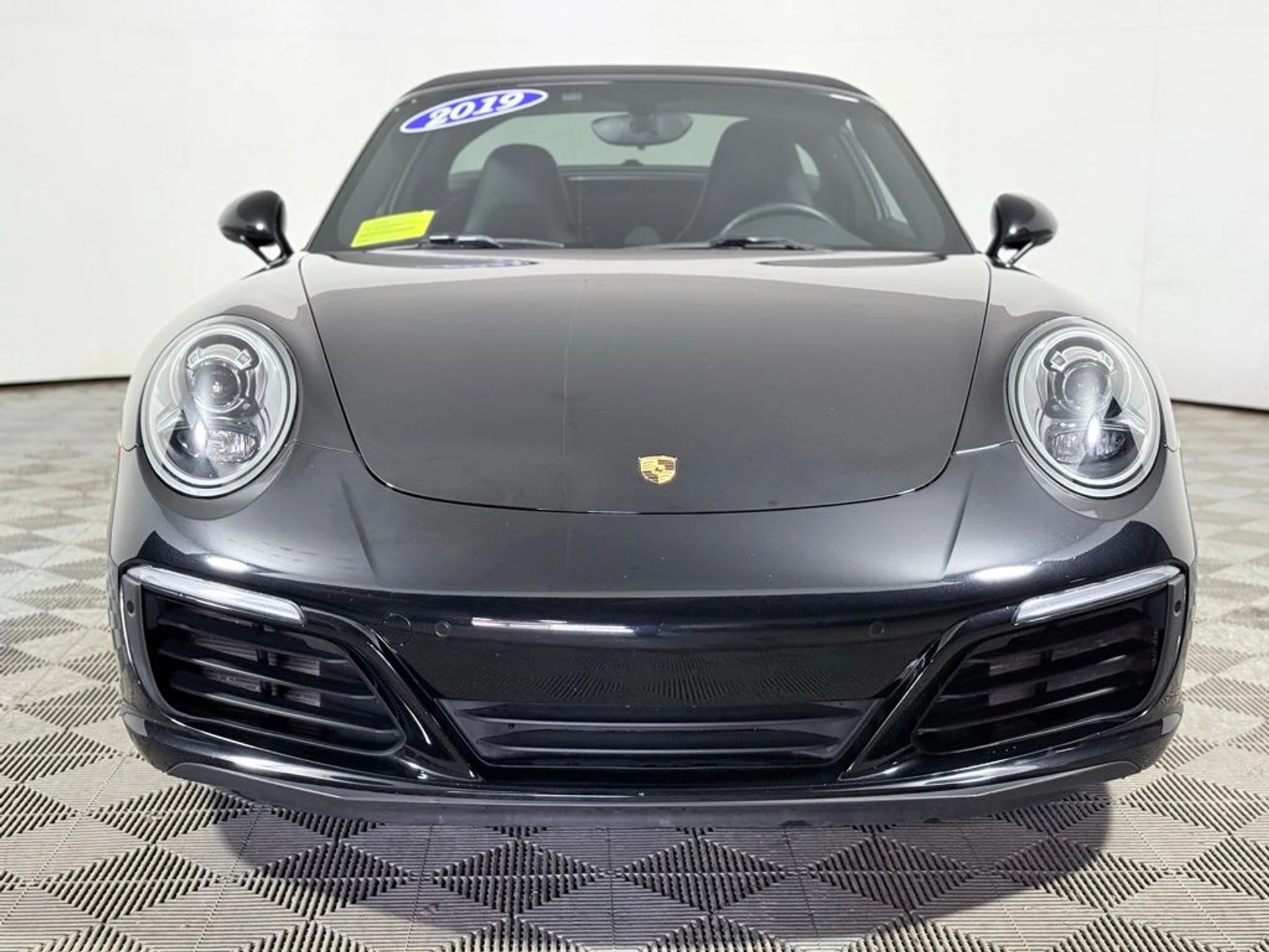 mph008_1796019964_2de54546976d32574c7d9ba98de30c68x_943792d451