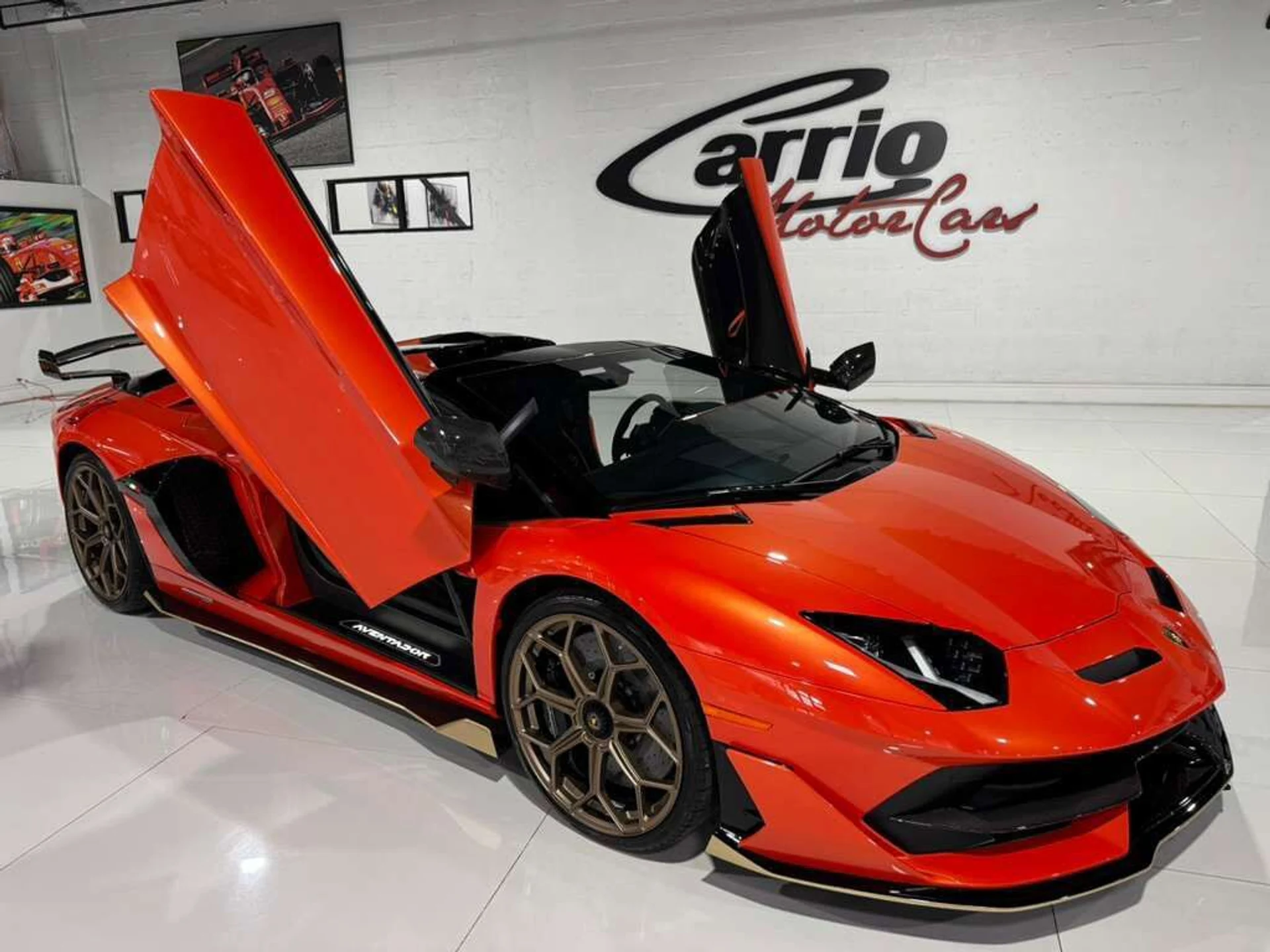 mph008_17964617_2f082227c95fe78a835df37a9772bf7e_0aa89129f5