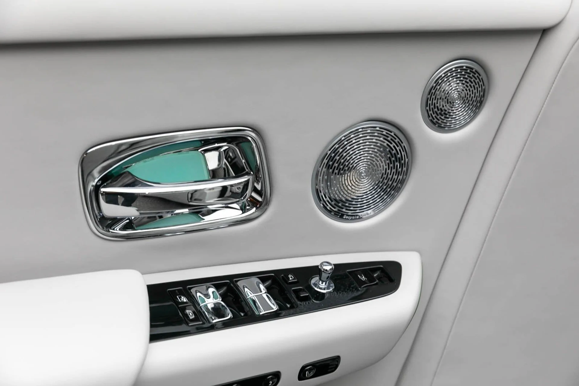 mph008_1796851409_9_fa524be254