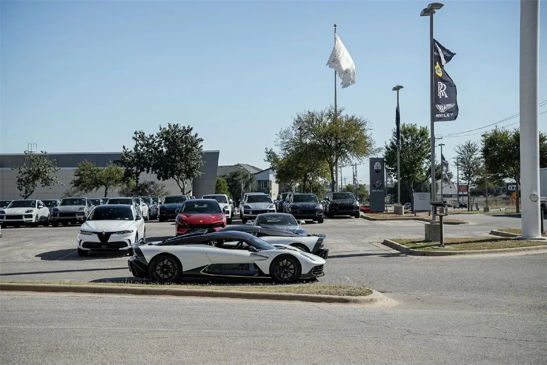 mph008_1797040891_e3b69eca70aa4e90ad03793fb847c459_6d186cfc01