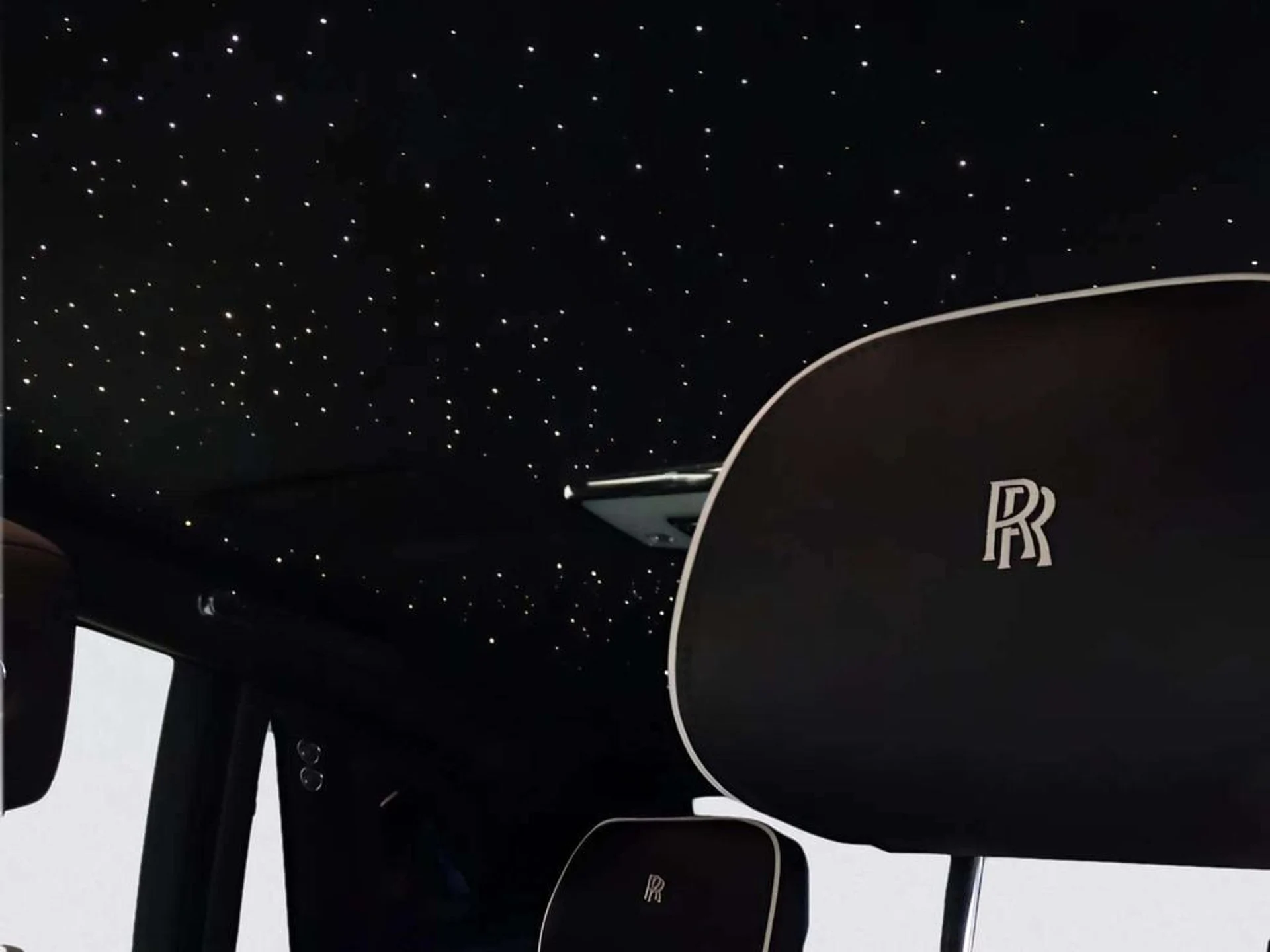 mph008_1797133532_0bc2cc226d16866902b8e9477520298fx_95ba1a4114